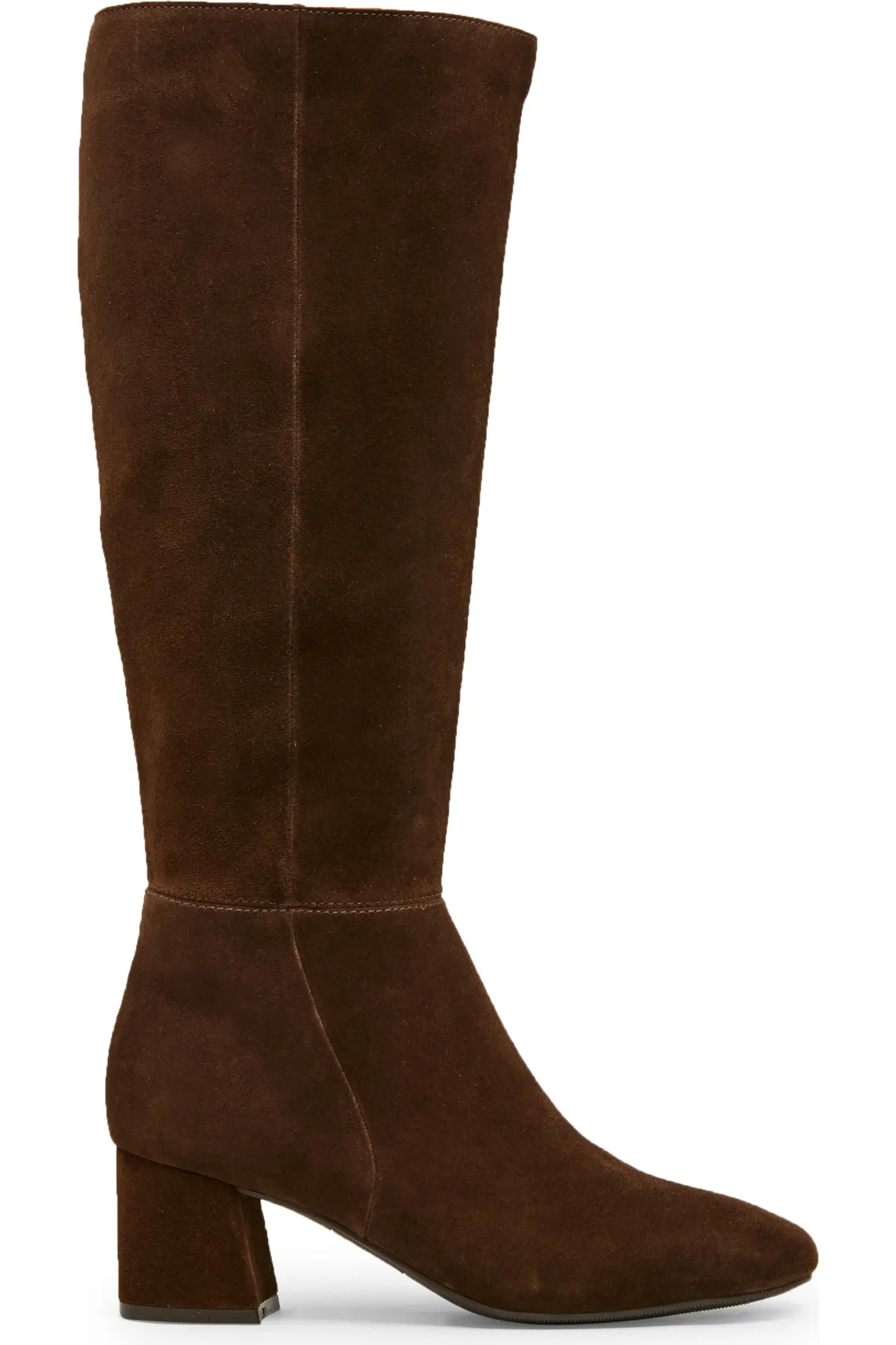 Alexis Waterproof Knee High Boot (Women) | Nordstrom | Nordstrom