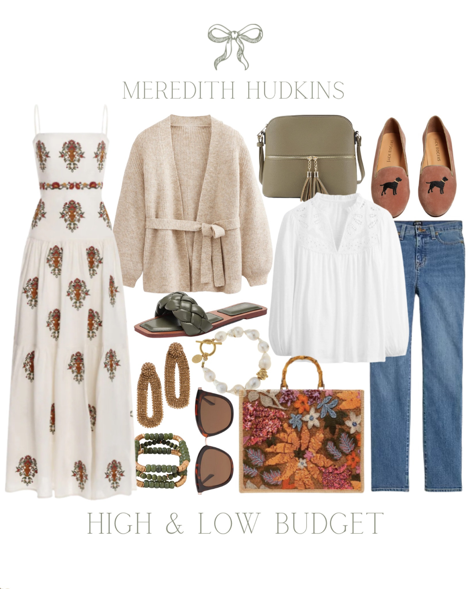 White denim, high rise jeans, women’s fashion, preppy fashion, gingham blouse, Amazon fashion, Kate spade bow earrings, Women’s fashion, women’s Outfit ideas, H & M, Amazon, J.Crew factory, Old Navy, the Avenue, women’s blouse, women’s top, women’s dress, pants, affordable fashion, high and low fashion, accessories, jewelry, women’s shoes, purse, clutch, sea Marie designs, , Susan shawl, J.Crew, express, shein, DSW, shop Bob, William Sonoma, Madison Matthews, coastal fashion, jute purse, neutral outfit, black dress, white pants, Amazon jewelry, sunglasses, blue blouse, white blouse, coat, jacket, blazer, Pamela Munson, pearl and navy woven purse, gold coin bracelet, flare jeans,

#LTKsalealert #LTKunder50 #LTKstyletip