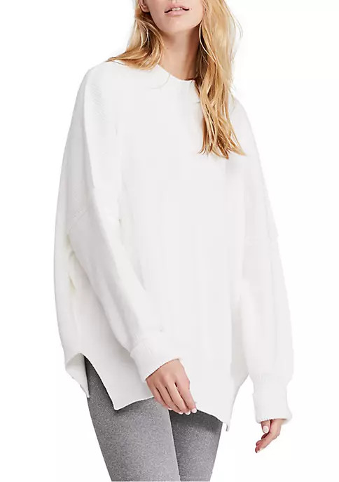 Easy Street Tunic | Belk