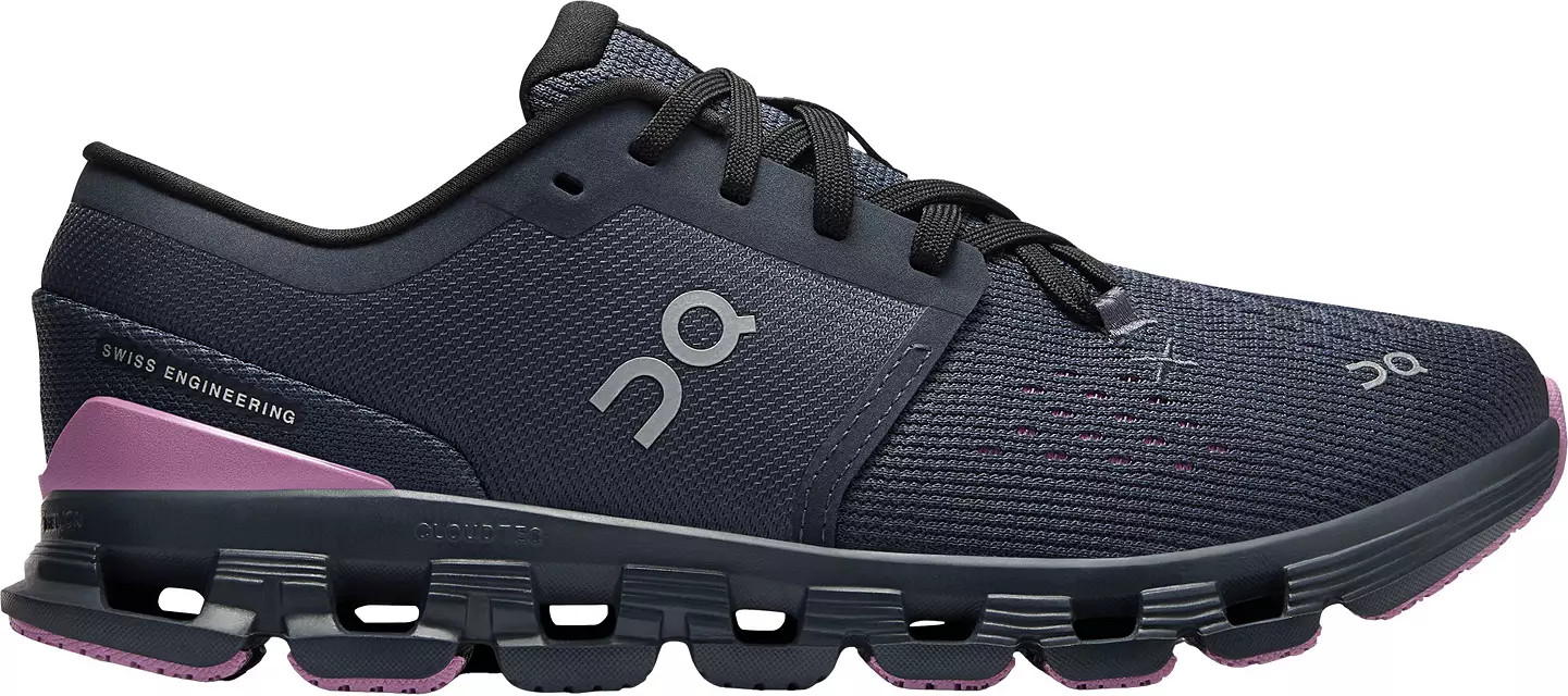 On Women's Cloud X 4 Training Shoes | DICK'S Sporting Goods