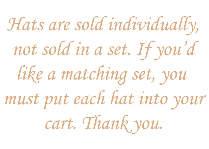 Flat Bill Disney Trucker Hat, Adult Disneyland Baseball Cap, Youth Infant Matching Hat, Daddy You... | Etsy (US)