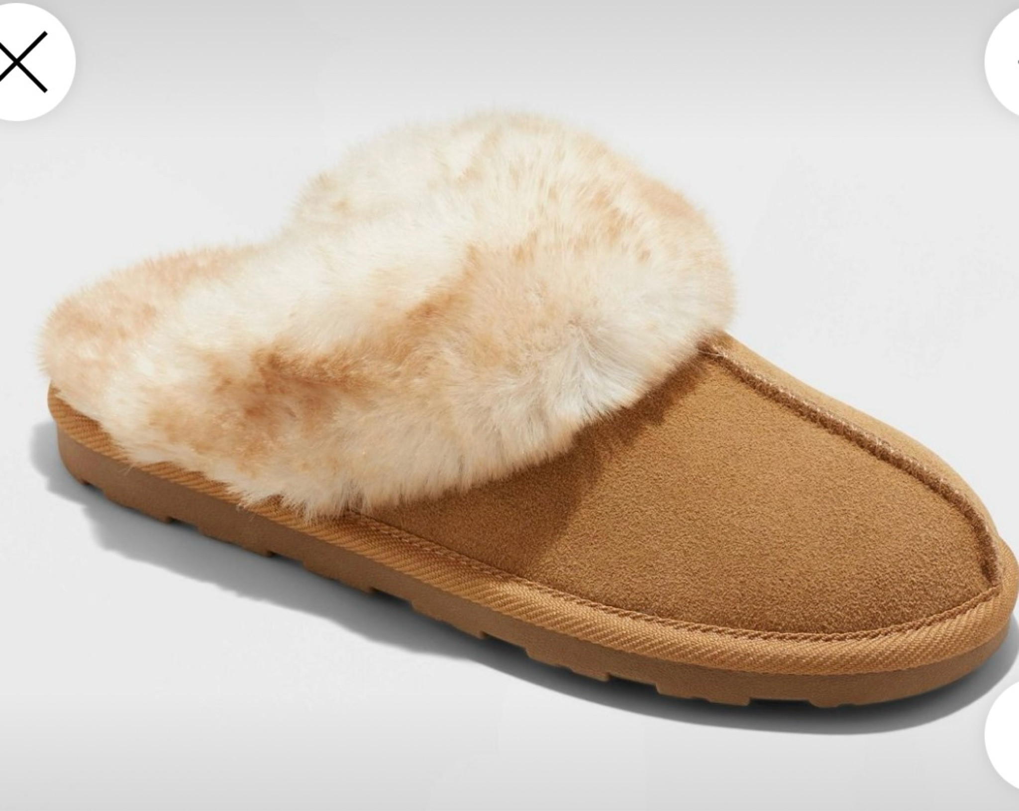 I bought these same ones last year but they were pink, I absolutely loved these slippers so cozy warm and cute! Will go with all the cozy matching sets this fall and winter! Perfect gift idea too for the holidays! 

#LTKHoliday #LTKHolidaySale #LTKGiftGuide