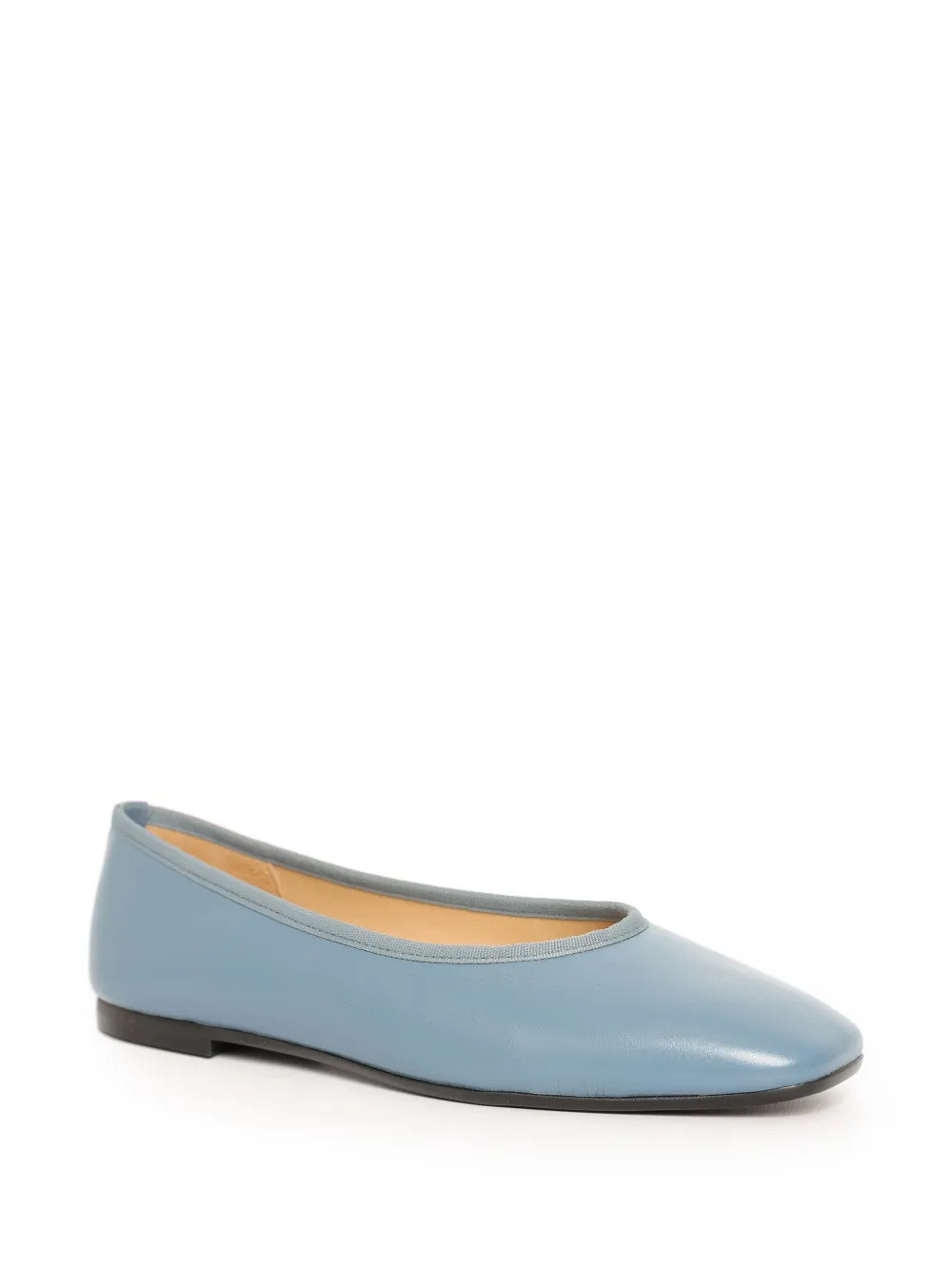 Studio Chofakian Ballerines Studio 148 | Bleu | FARFETCH FR | Farfetch Global