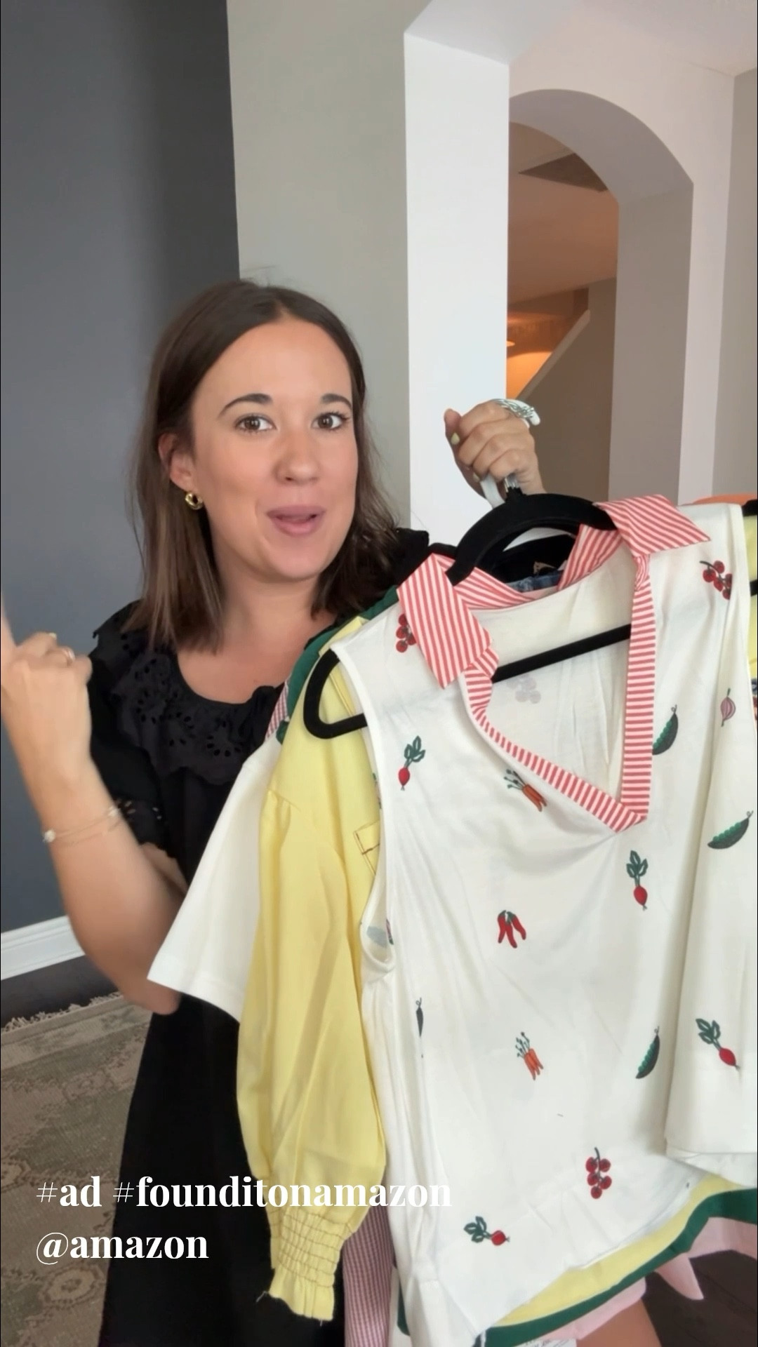 Some of my favorite toos from Amazons Big Spring Sale!!! #ad #founditonamazon @amazon 