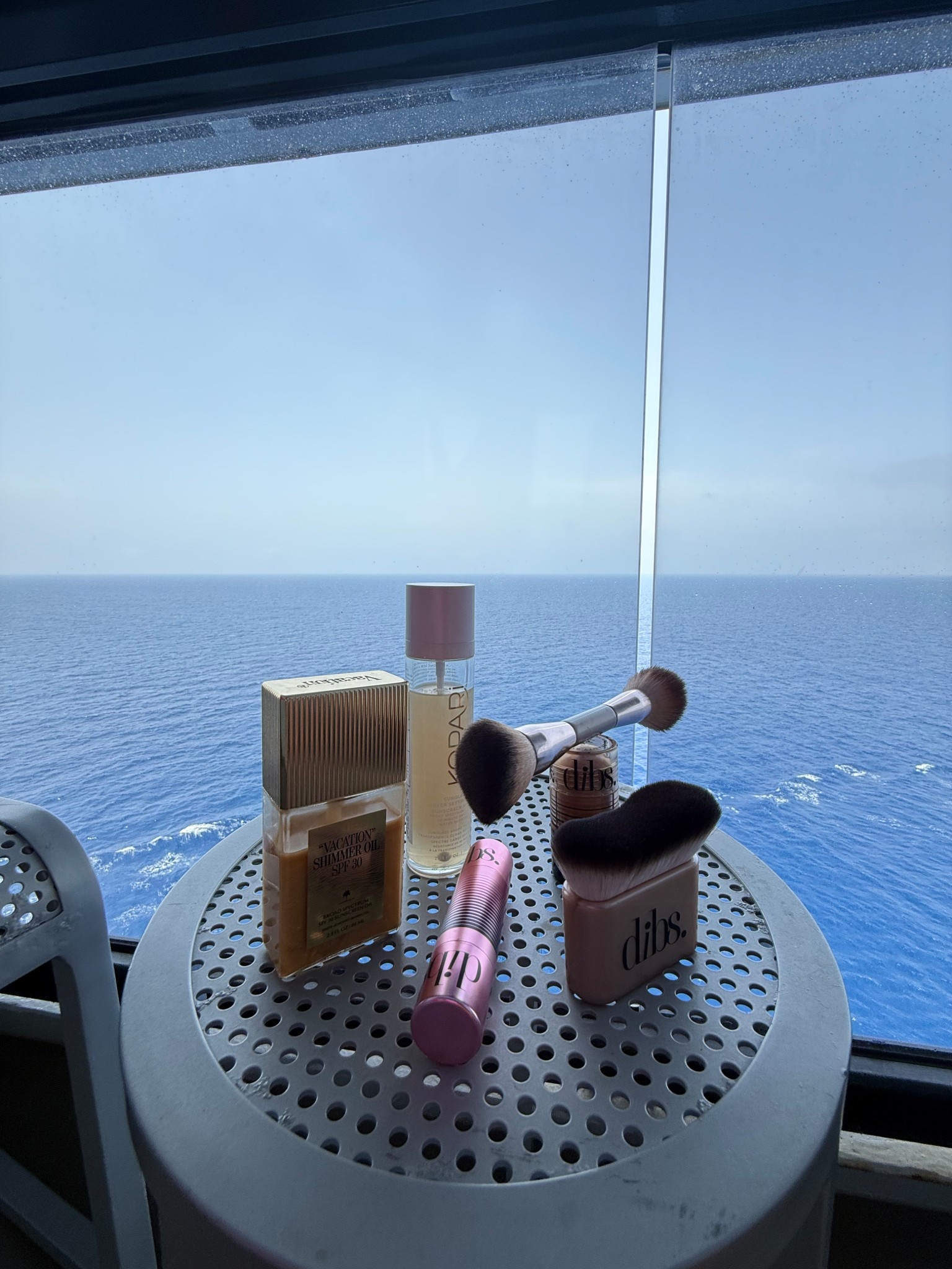 Dibs products 😍

#ulta #makeup #musthaves  

#LTKBeauty #LTKFindsUnder100 #LTKStyleTip