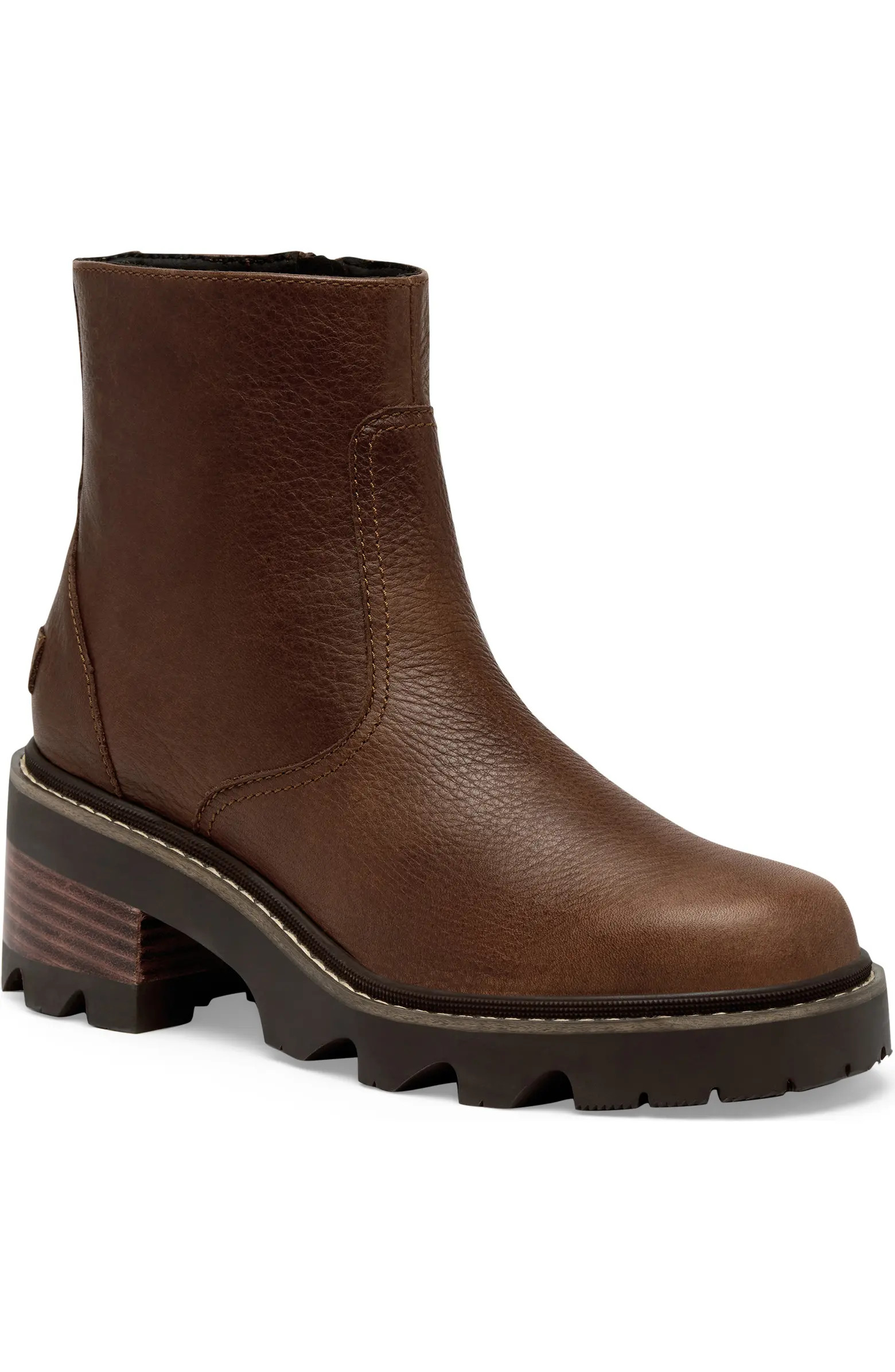 Joan Now Bootie (Women) | Nordstrom