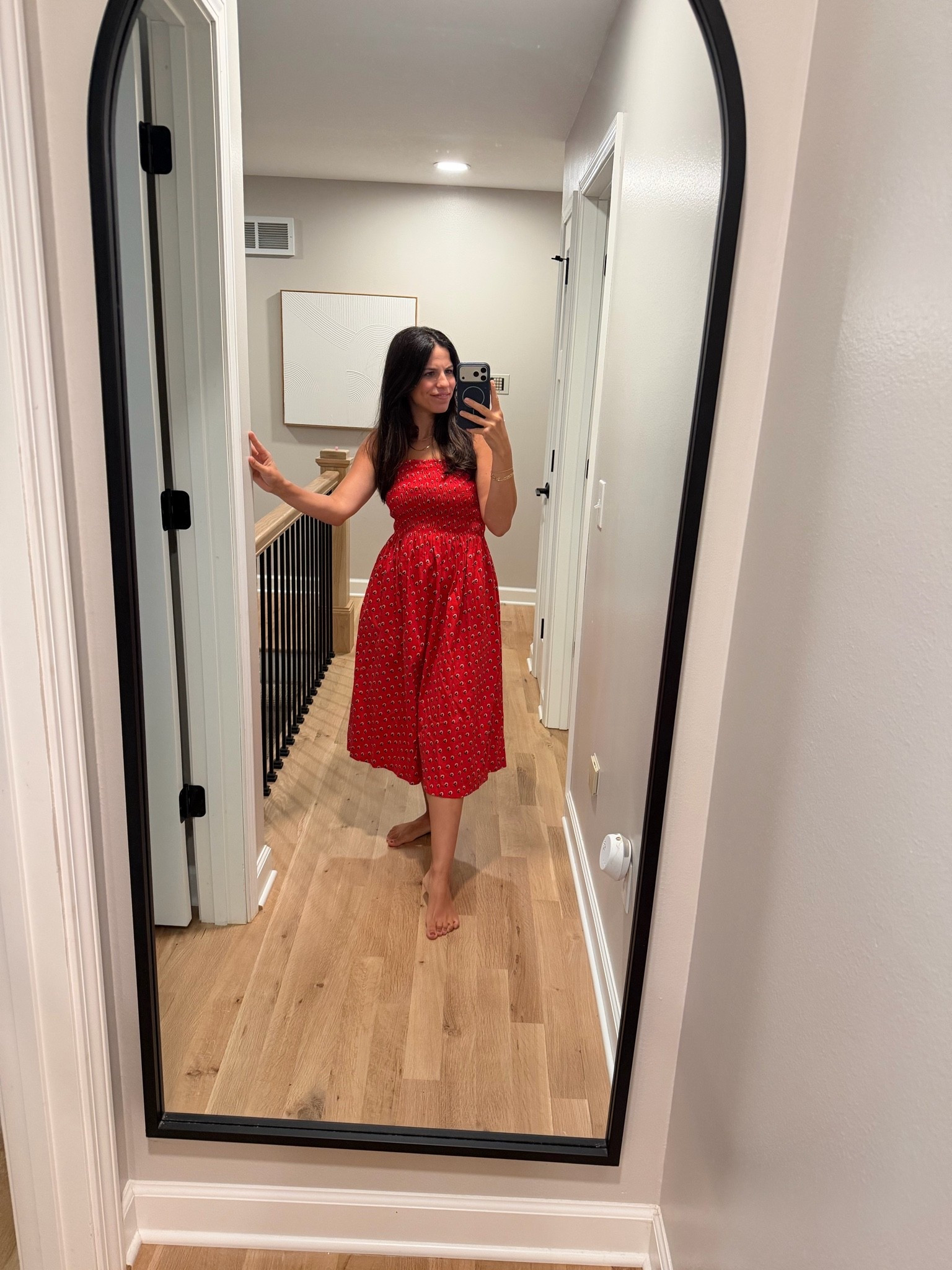Madewell sale

#LTKxMadewell #LTKdayinmylife #LTKmomlife