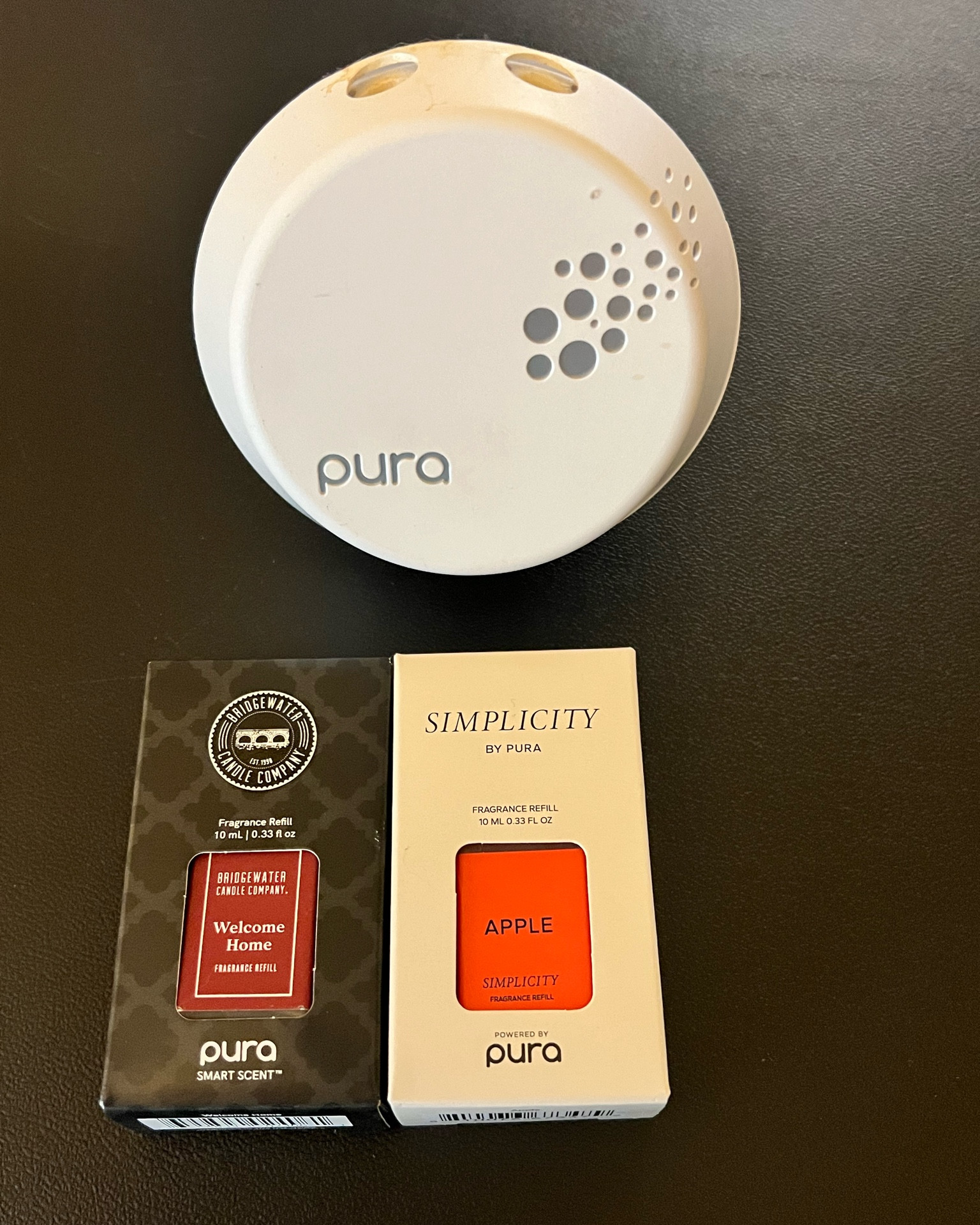 #LTKfindsunder50 #LTKCyberWeek #LTKhome