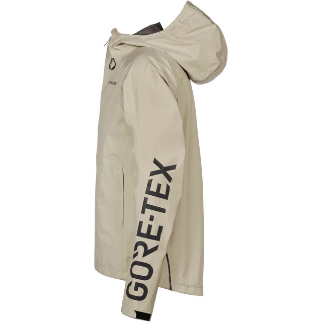 ENDURE GORE-TEX LE1 Jacket Mens | GOREWEAR