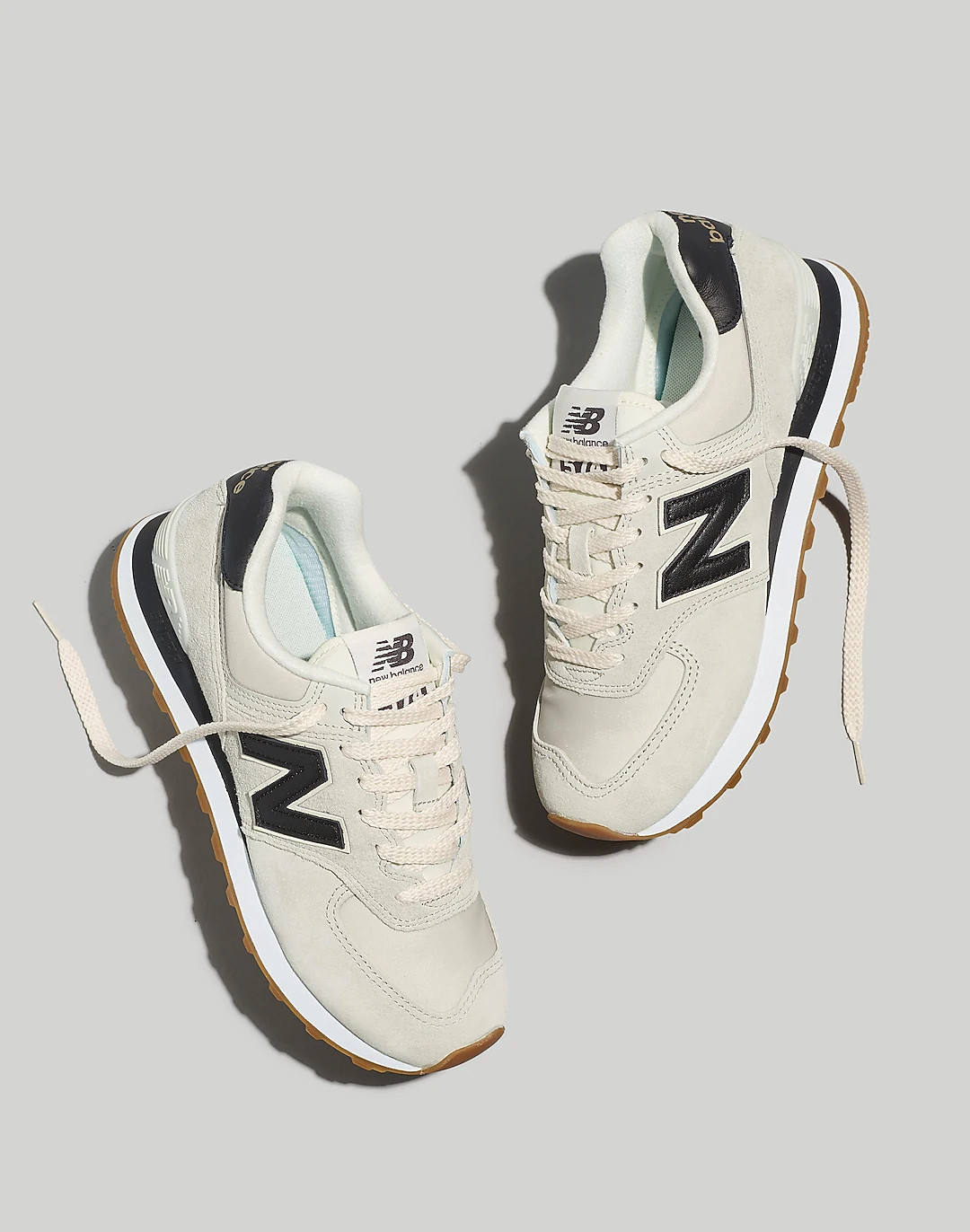 Madewell Insider | Madewell