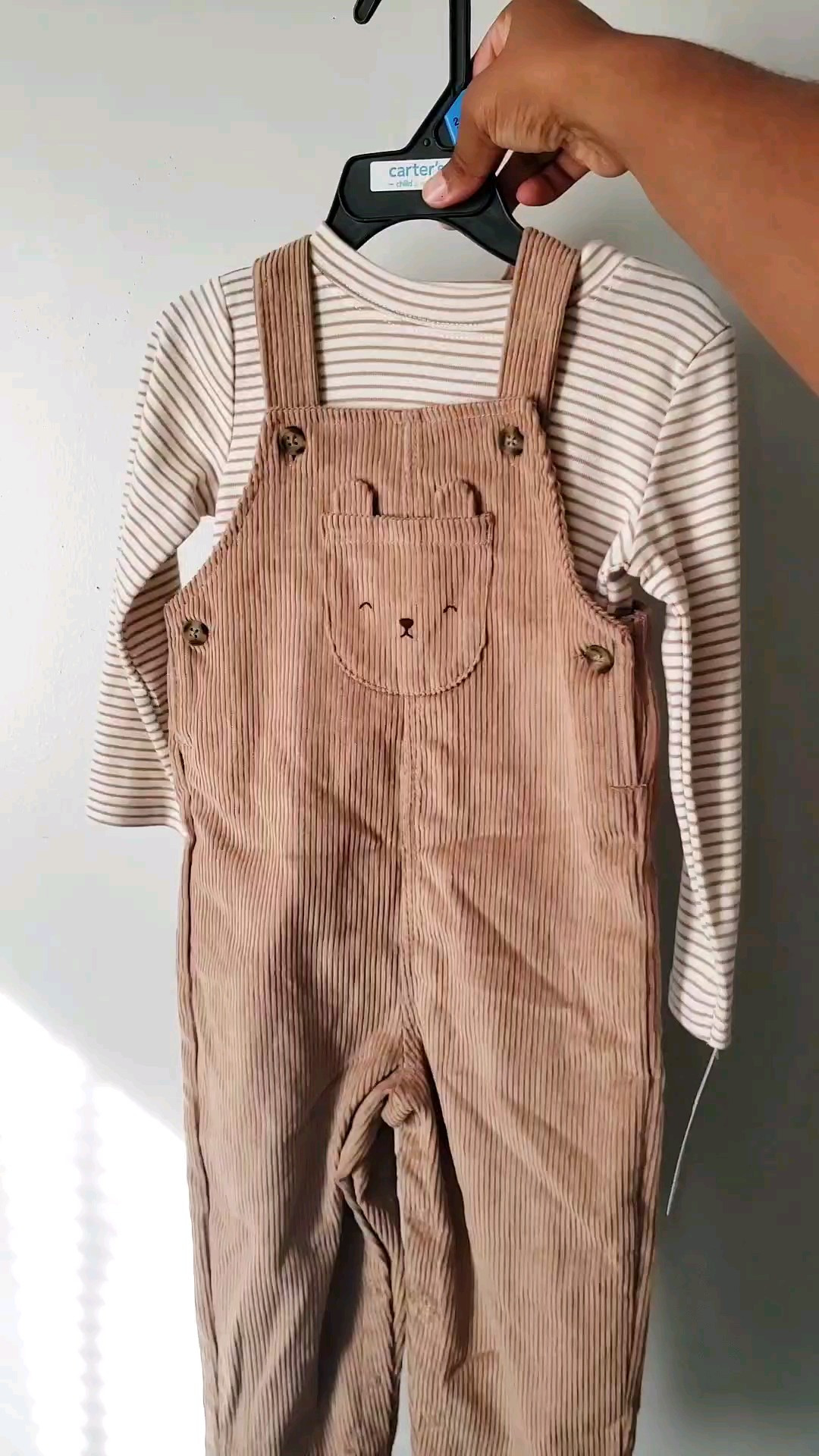 Toddler/Baby Boy Fall & Winter Clothes 

#LTKBaby #LTKKids #LTKSeasonal