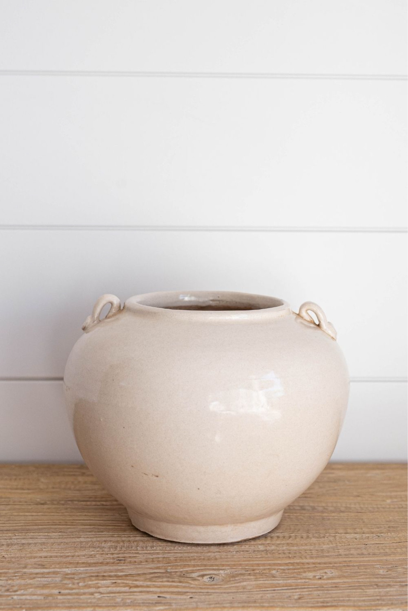 Vintage Found Pot 

#LTKhome