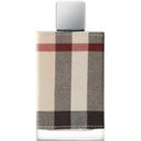 Burberry - London For Woman - Eau De Parfum - Vaporisateur 100 Ml - Donna | Sephora (IT)