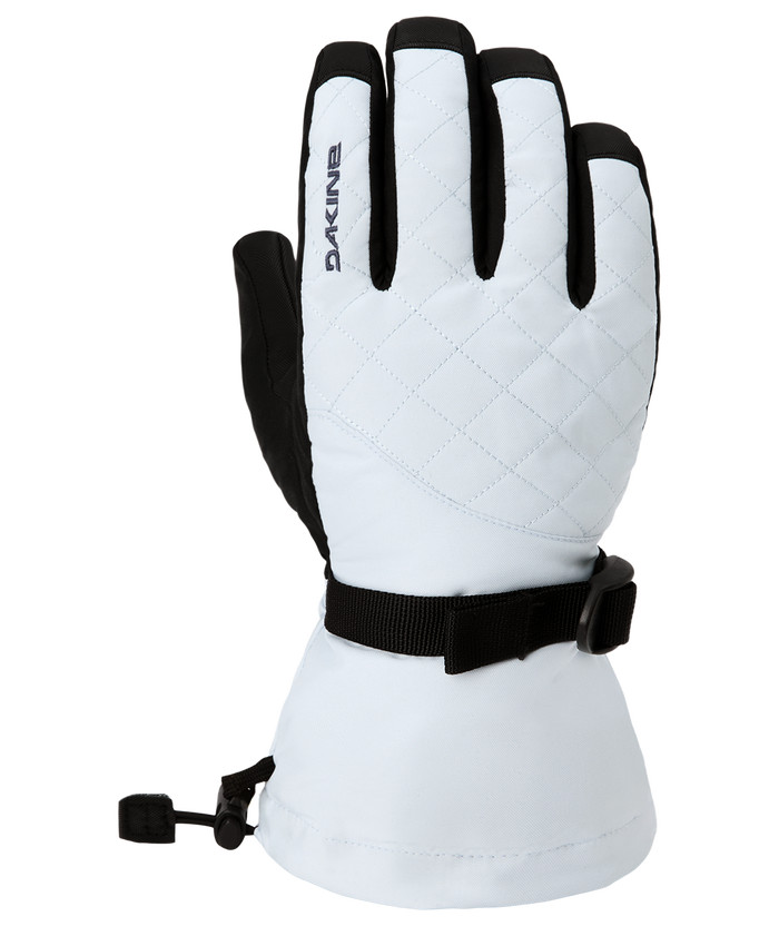 Womens Lynx Gloves Snow Gloves | Nordstrom