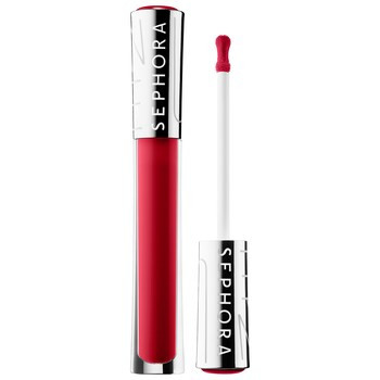 Ultra Shine Lip Gloss - SEPHORA COLLECTION | Sephora | Sephora (US)