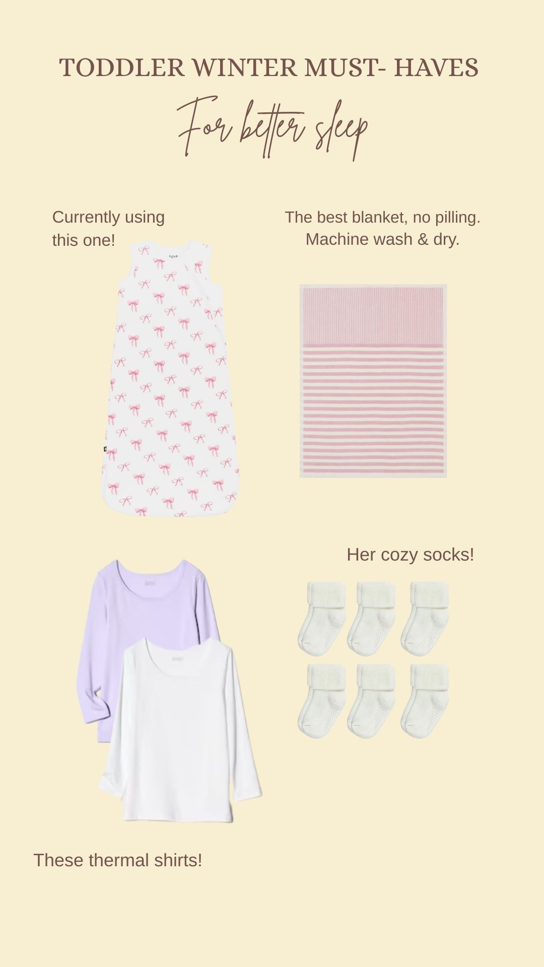 Winter ❄️ toddler

#LTKBaby #LTKKids