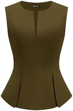 Visit the PRETTYGARDEN Store | Amazon (US)