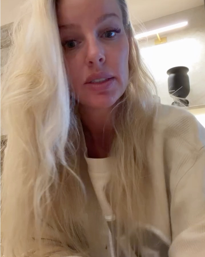 #LTKselfcare #LTKstorytime #LTKBeauty