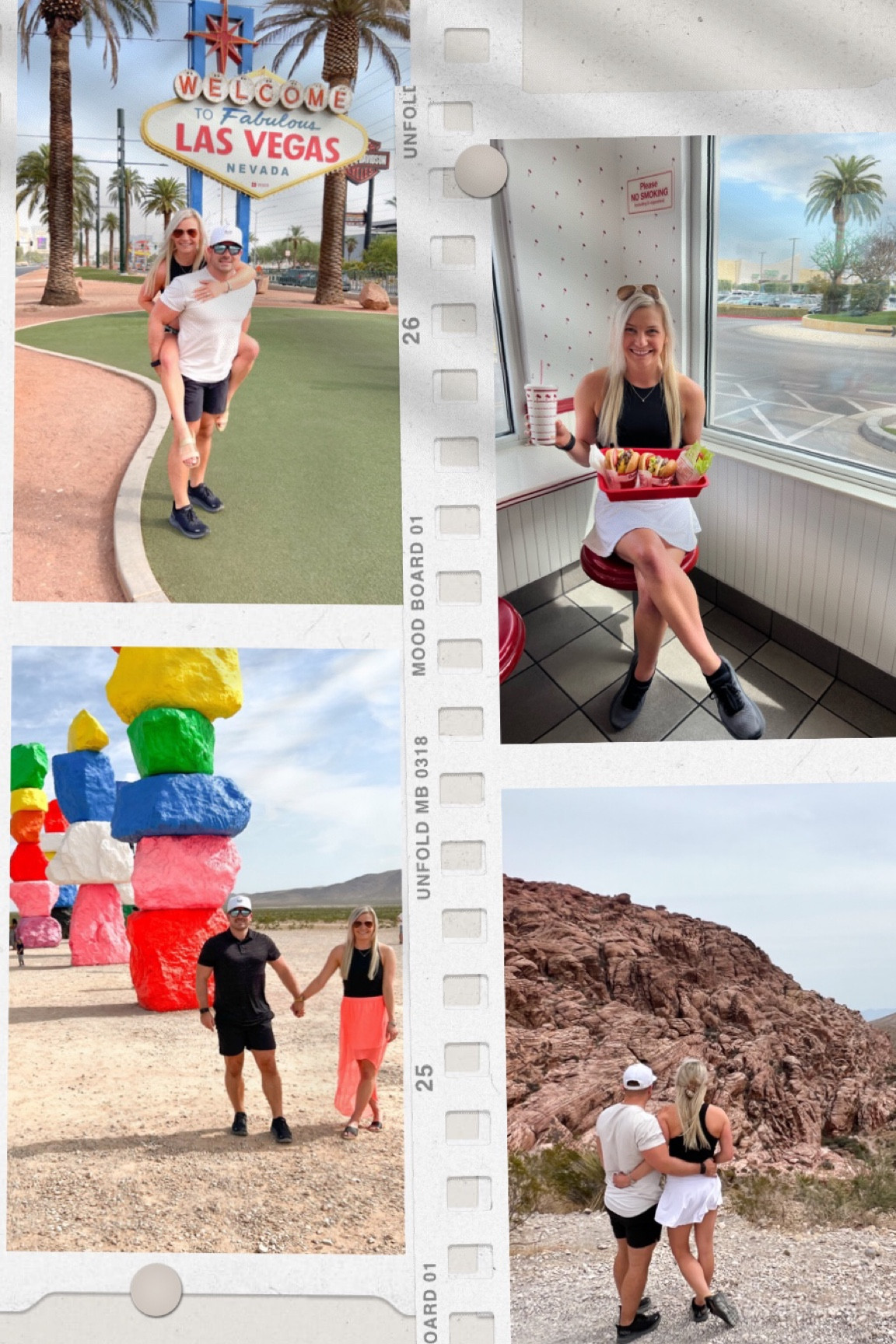 Perfect black crop top to go with different bottoms. Perfect for outfit changes on your photo taking adventures during your next trip! 

#LTKtravel #LTKstyletip #LTKunder100