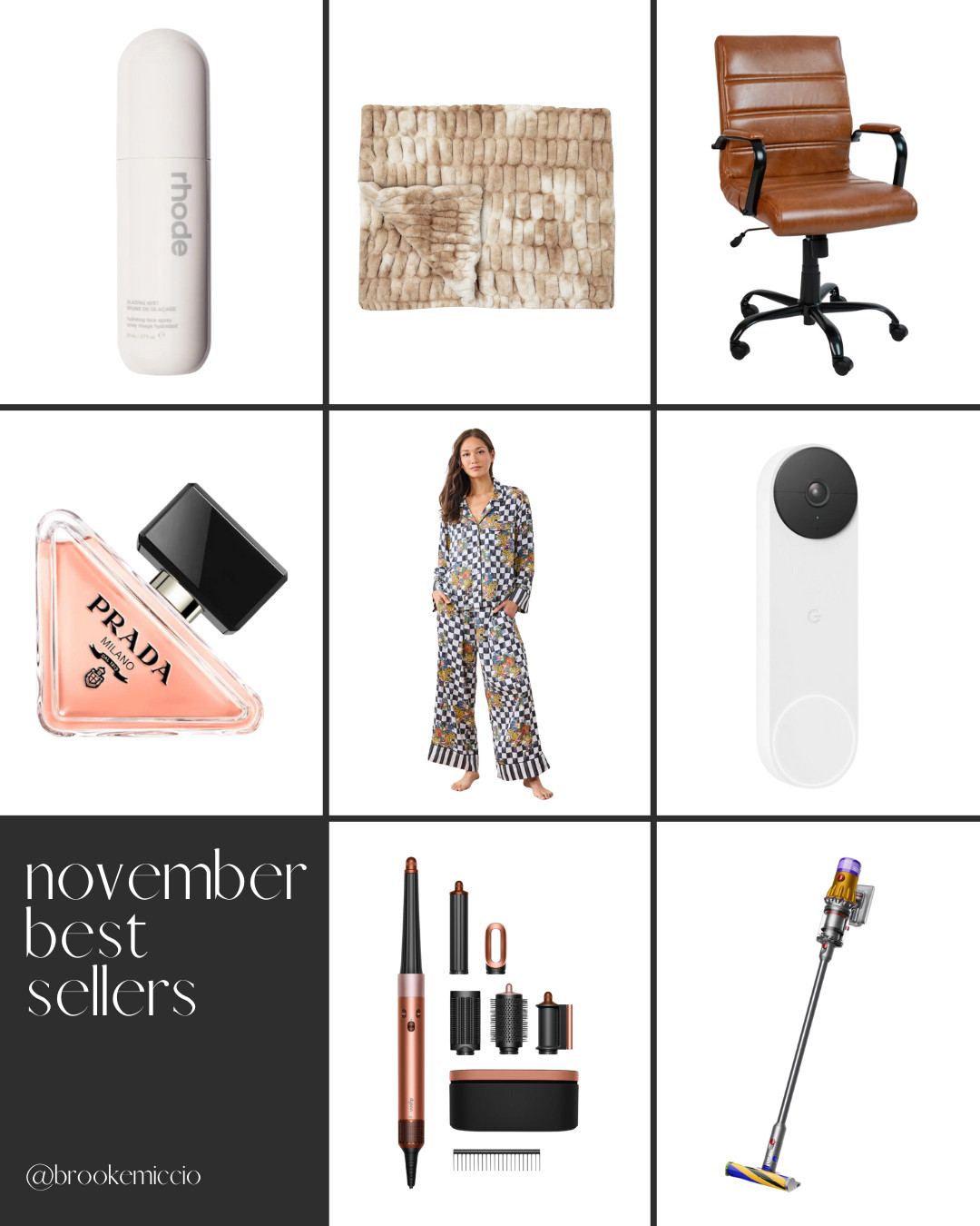 My november best sellers / favorites! 

 #LTKFindsUnder50 #LTKFindsUnder100