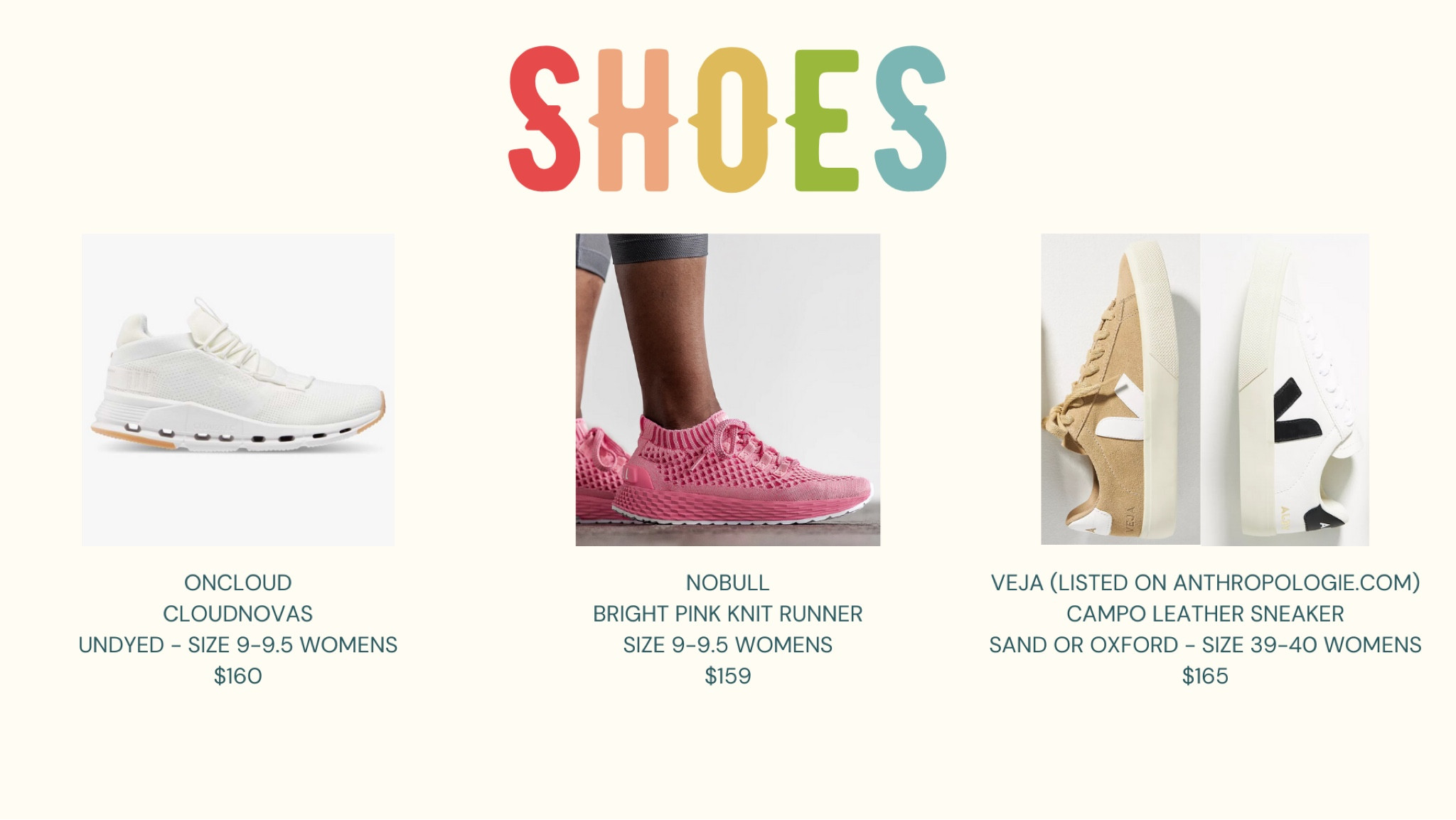 #LTKSeasonal #LTKGiftGuide #LTKHoliday