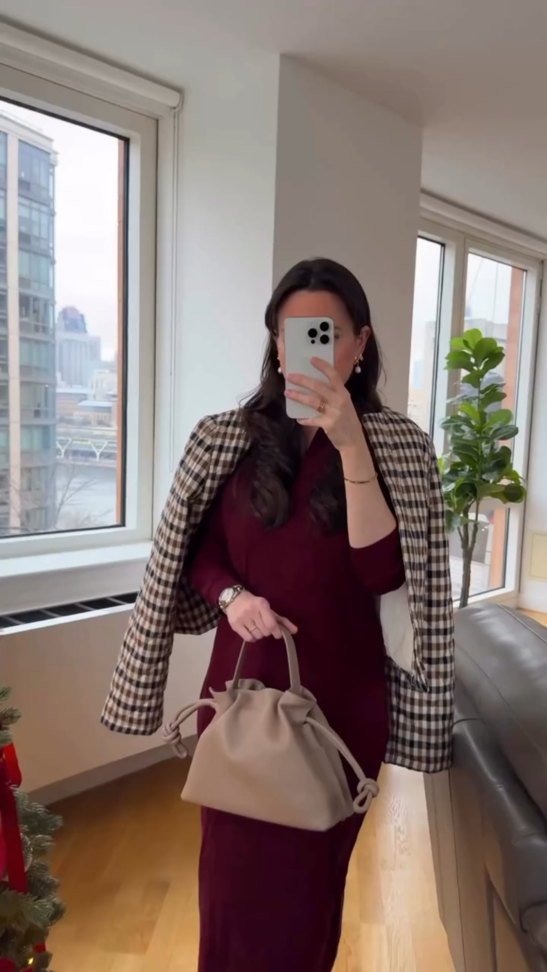 This week in NYC 🚕✨

#momlife #toddlermom #girlmom #motherhoodmoments #cherishthemoments #babygirl #girlmama

#LTKdayinmylife #LTKBaby #LTKHoliday