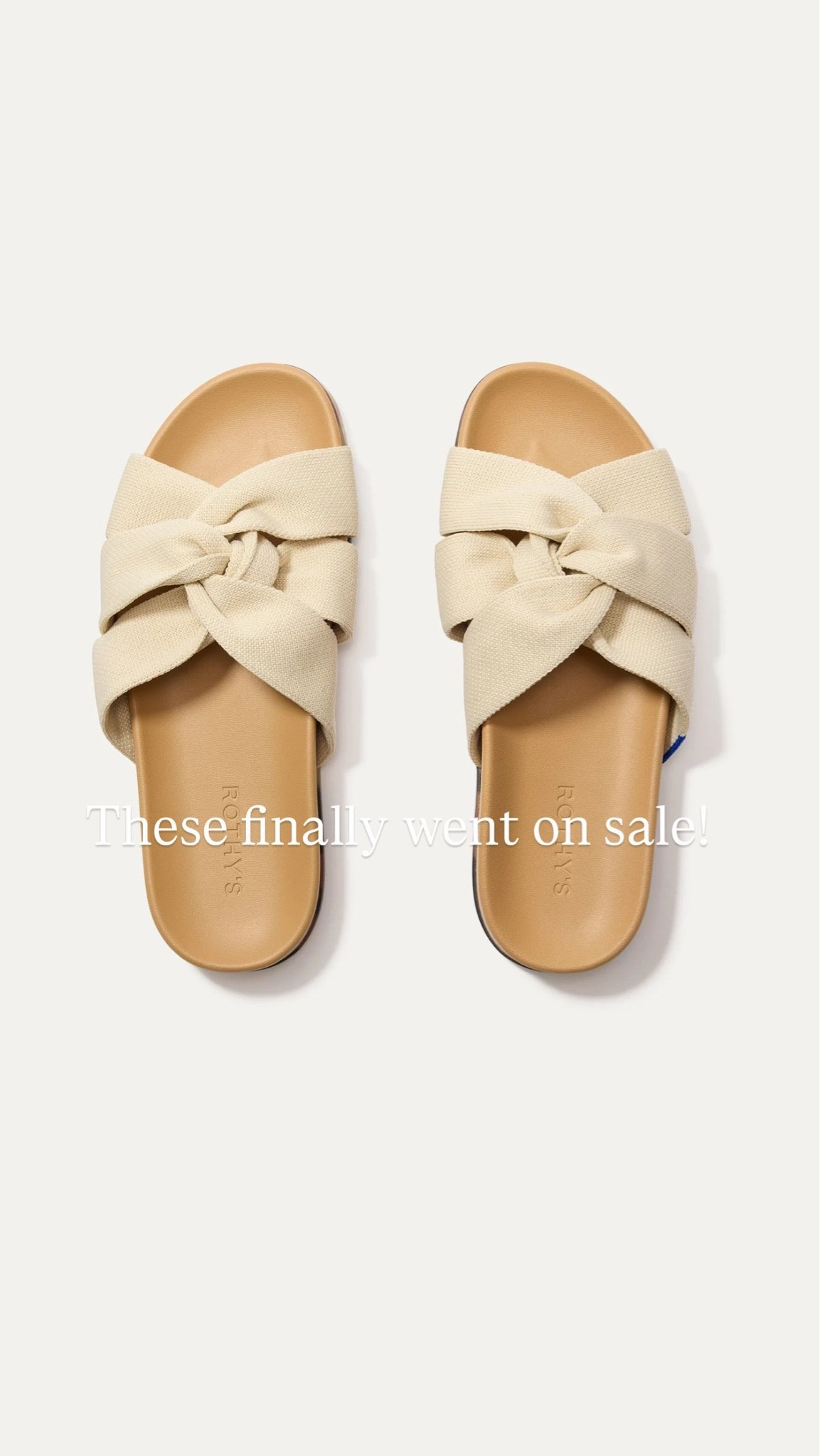 Shop them at 30% off!!