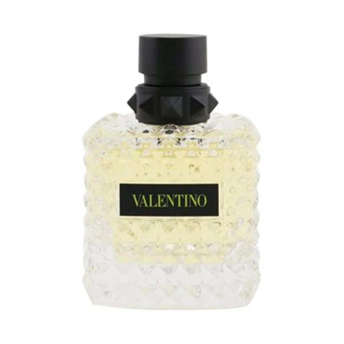 Valentino 50 ml Donna Born in Roma Yellow Dream Eau De Parfum Spray | Shop Simon