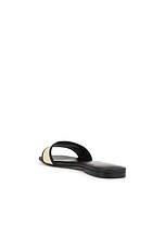 Hillie Sandal
                    
                    RAYE | Revolve Clothing (Global)