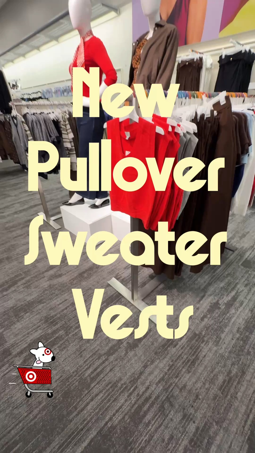These are so nice! 10/10 soft and cozy.

Pair with jeans or dress pants! Add a long sleeve tee or fitted turtleneck underneath for fall and winter

#LTKWorkwear
