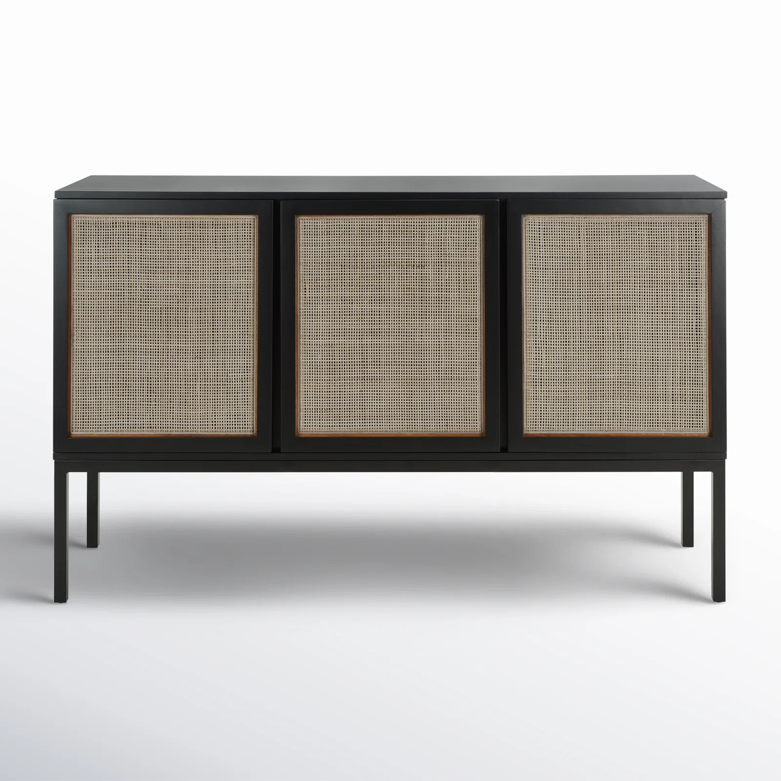 Ehren 54'' Sideboard | Wayfair North America