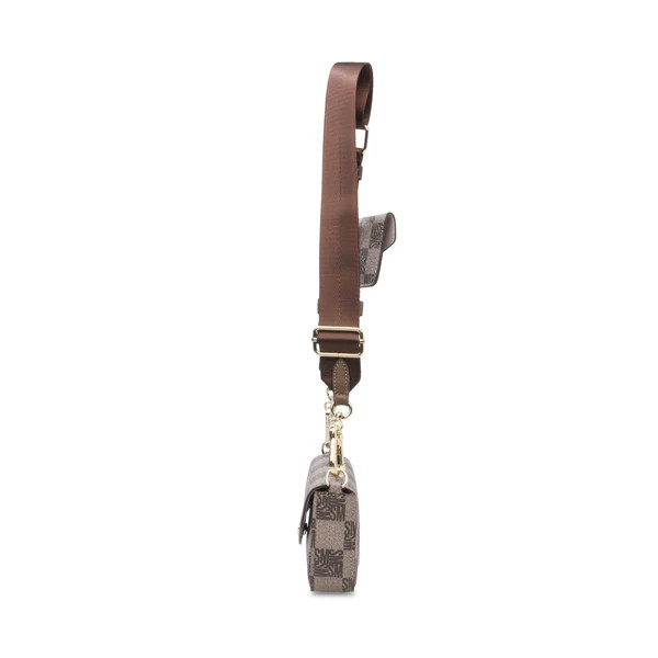 BPERKS BROWN | Steve Madden (US)