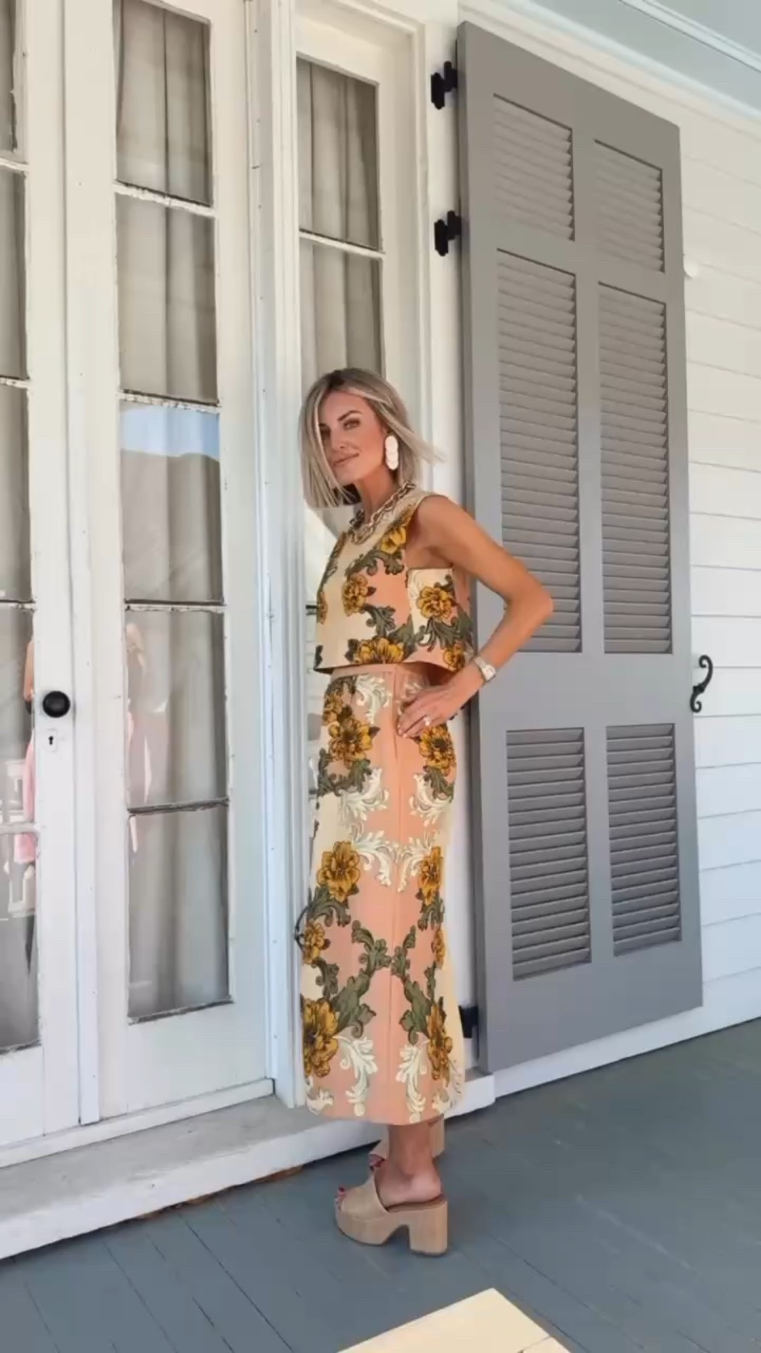 Here is a roundup of some of my favorite spring dresses! 😍 wearing an XS in all of these! 

Loverly Grey, spring dresses, summer dresses, spring outfit ideas, summer outfit, vacation outfit 

#LTKSeasonal #LTKTravel #LTKStyleTip