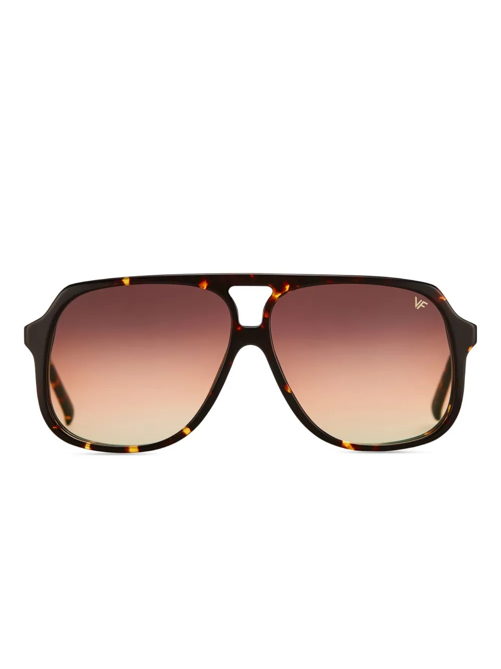 King Size sunglasses | Farfetch Global