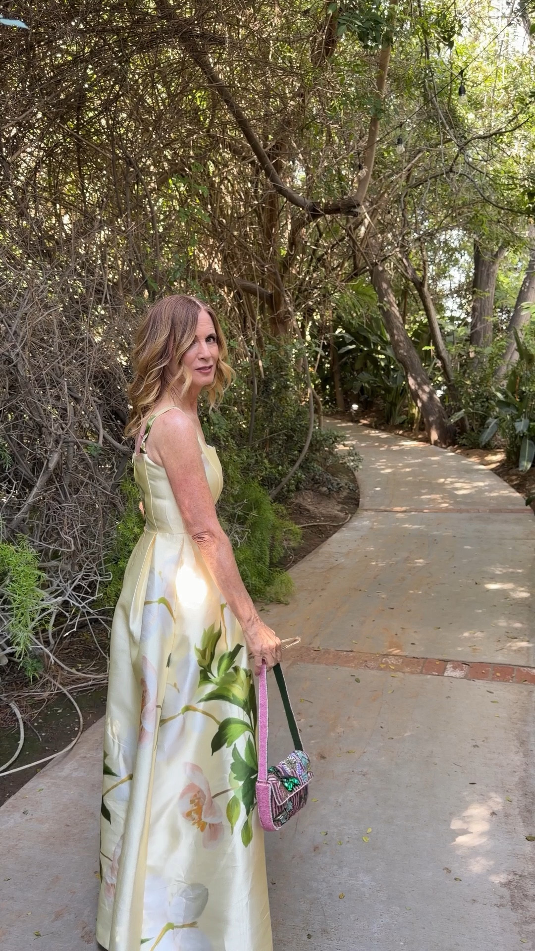 It’s Wedding time!!!

#LTKWedding #LTKootd #LTKOver40