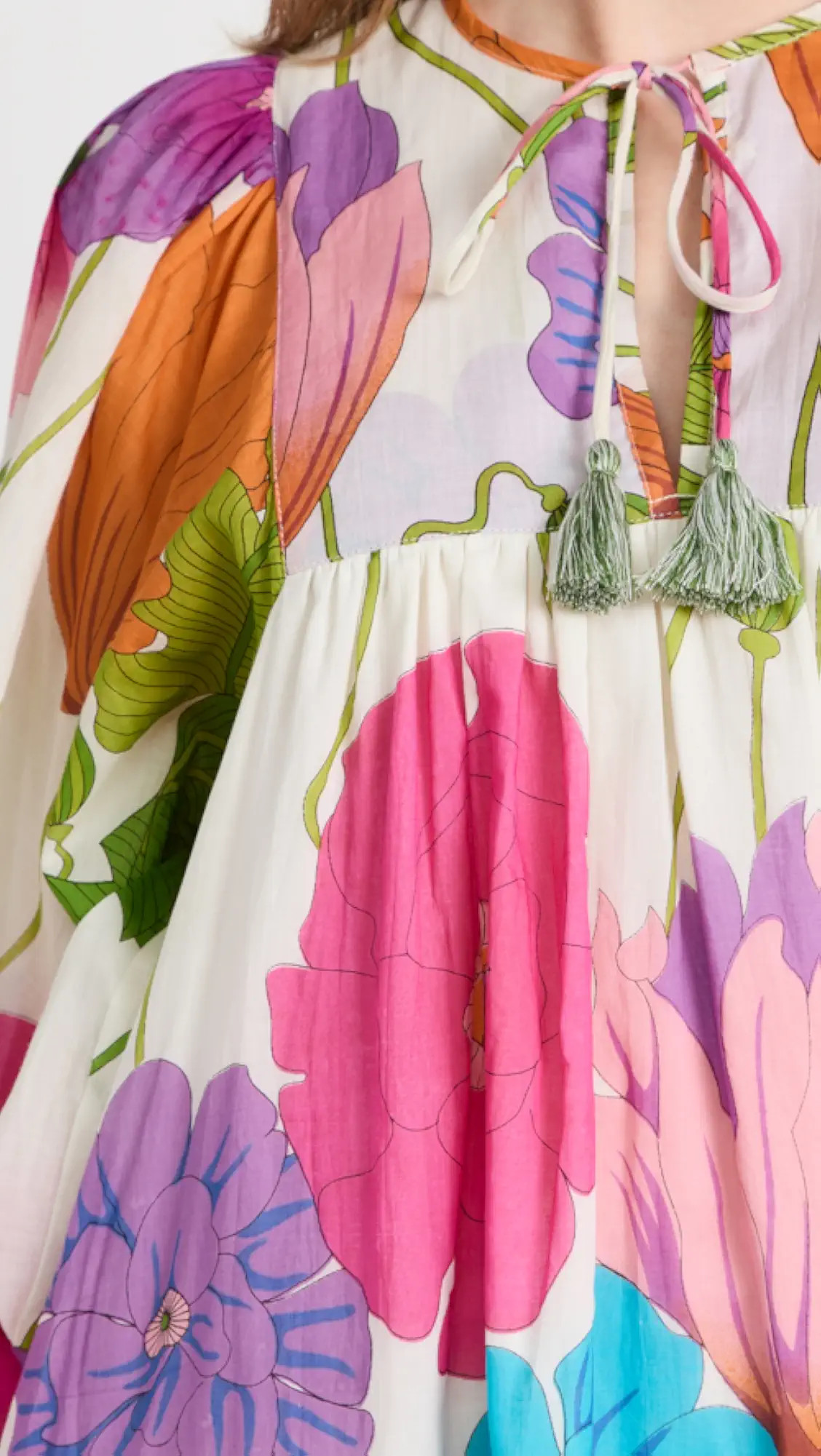 Daisy Dress | Shopbop