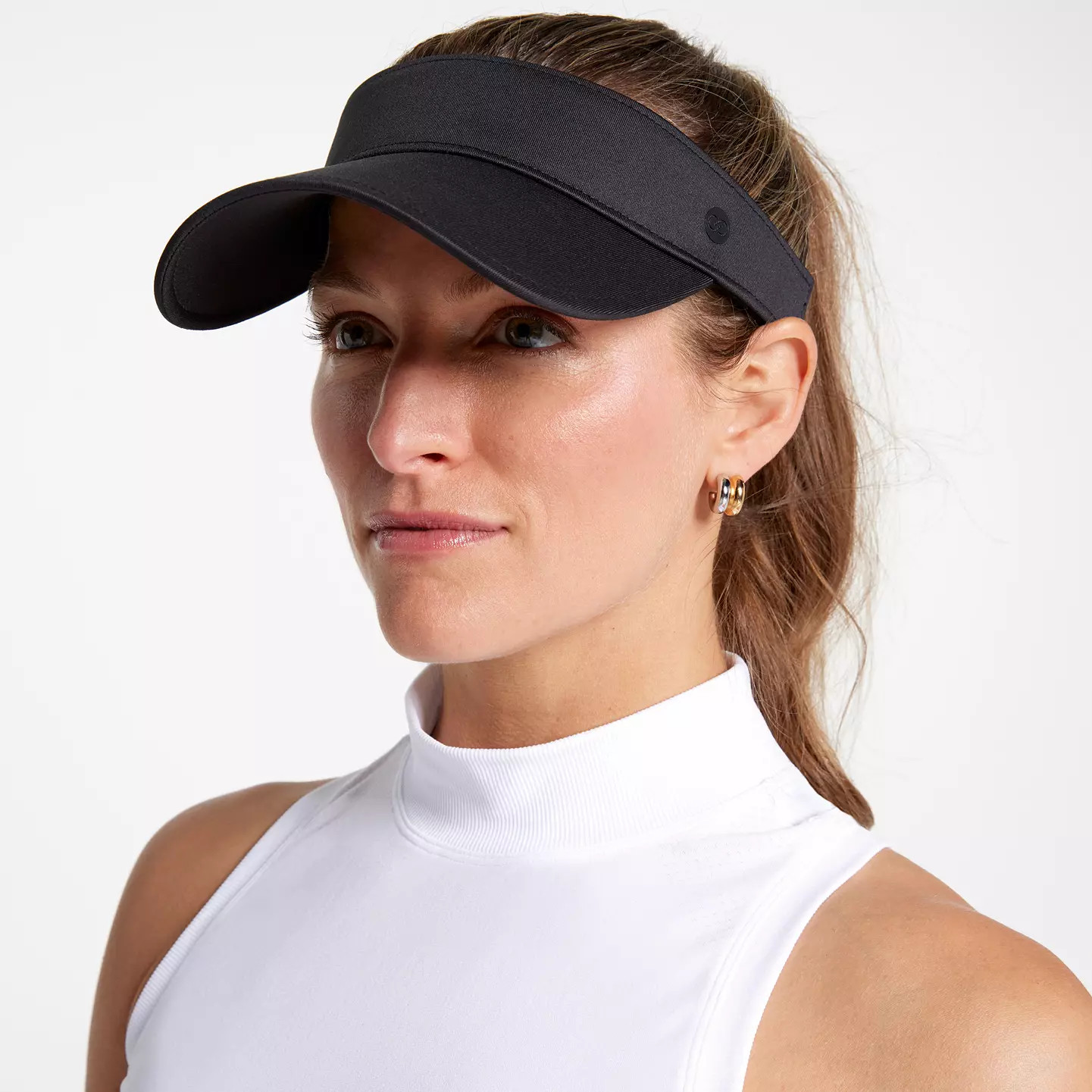 Black | DICK'S Sporting Goods