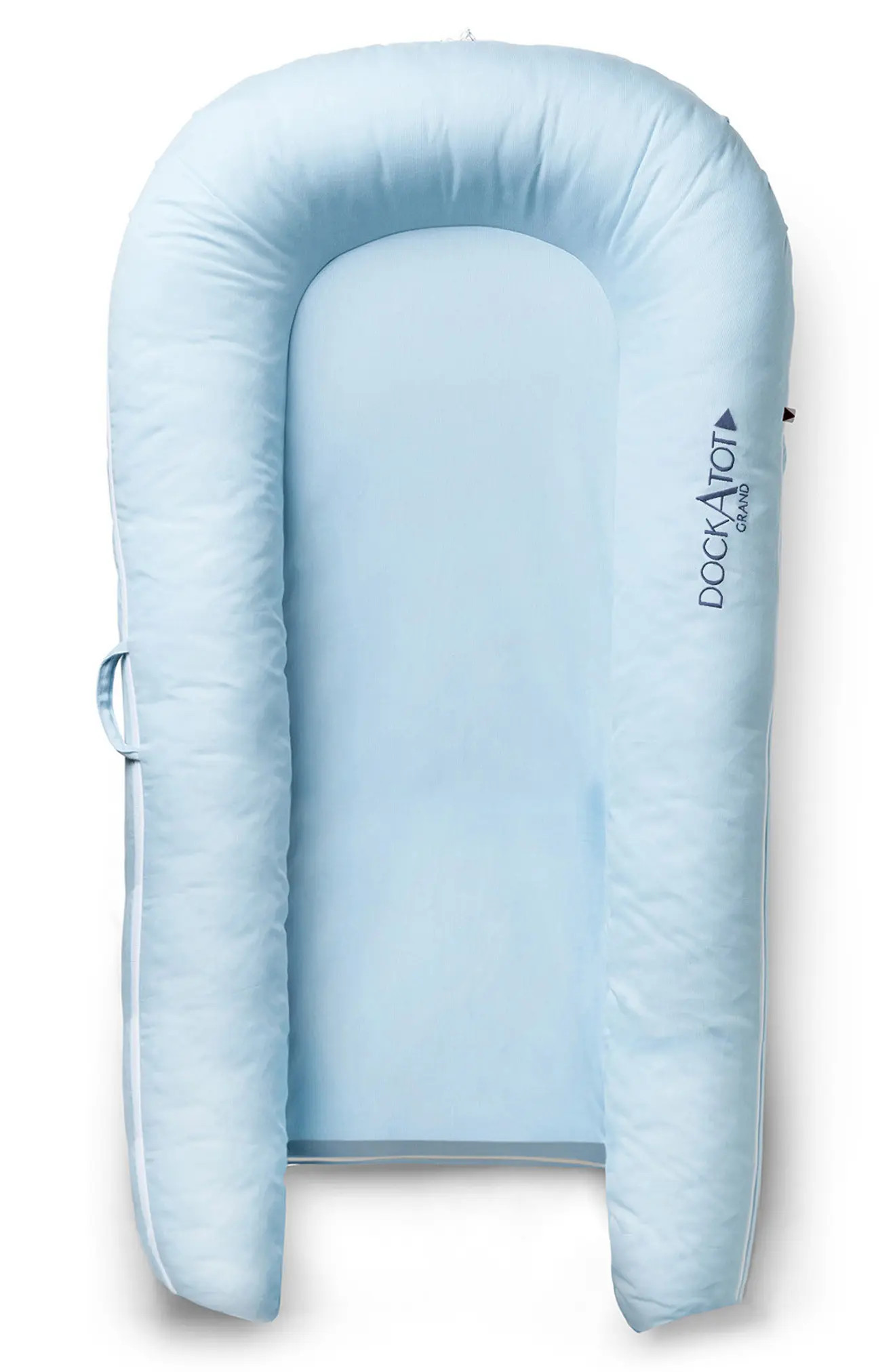 DockATot Grand Stage 2 Dock in Celestial Blue at Nordstrom | Nordstrom