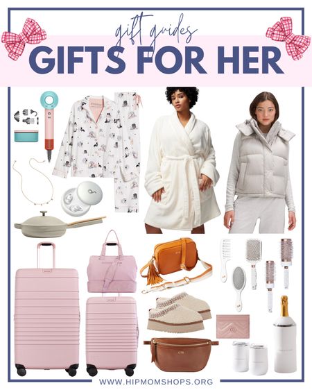 Gift Guides: Gifts for Her

New arrivals for fall
Women’s boots
Everyday tote
Biker shorts
Fall sunglasses
Fall style
Women’s fall fashion
Women’s affordable fashion
Cold weather fashion
Women’s outfit ideas
Outfit ideas for fall
Fall clothing
Fall new arrivals
Amazon fashion
Fall outfit ideas
Fall sneakers
Women’s sneakers
Stylish sneakers
Gifts for her
Women’s booties
Women’s bodysuits
Fall booties
Women’s vests
Travel fashion
Fall fashion 
Women’s coats
Women’s leggings
Gifts for her
Stocking stuffers for her

#LTKstyletip #LTKGiftGuide #LTKHoliday