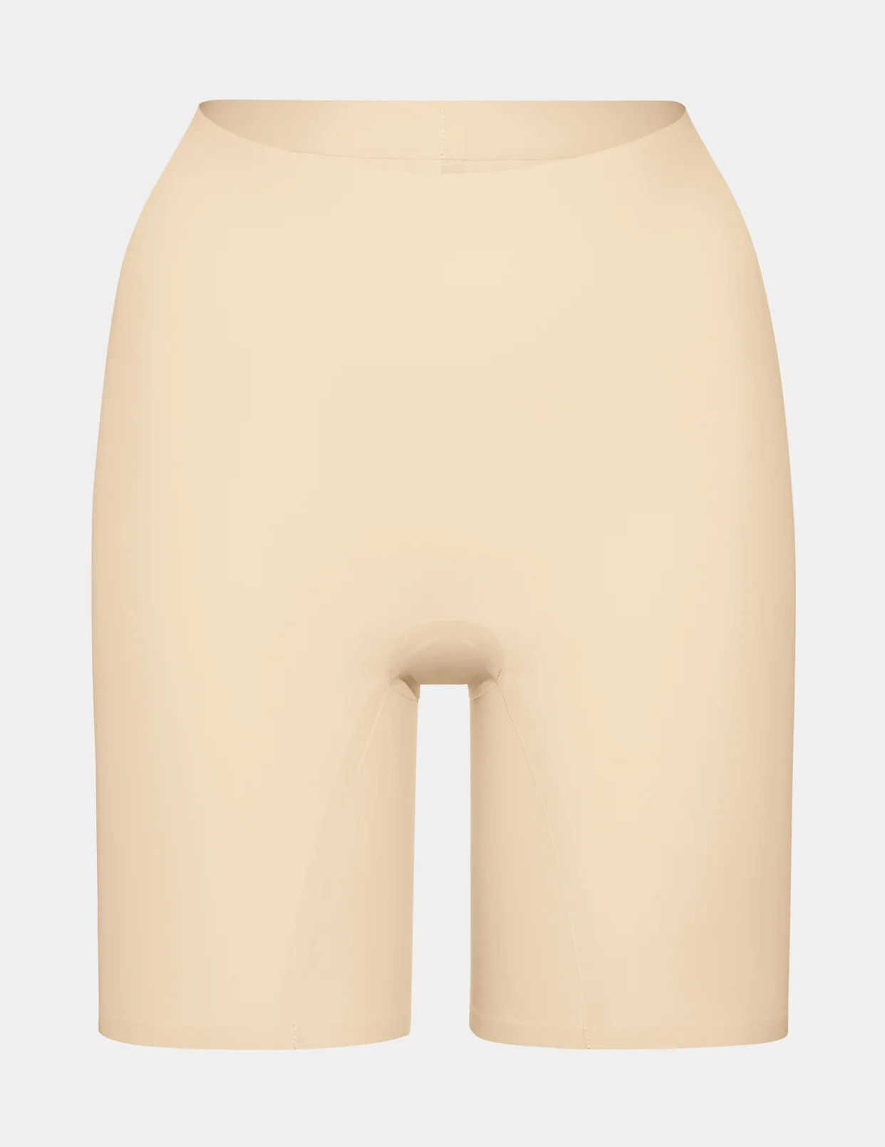 Thigh Saver® 6” | Knix