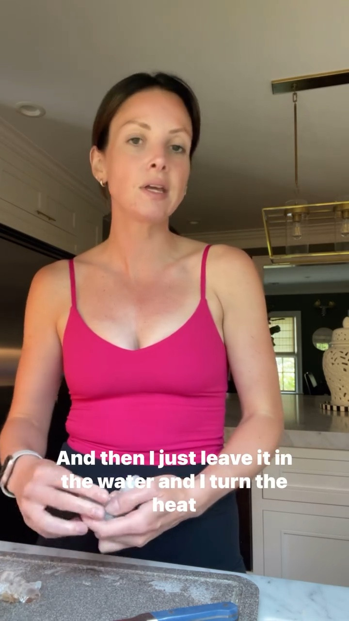 Full recipe on www.sweetsavoryandsteph.com dinner and sides

#LTKHome