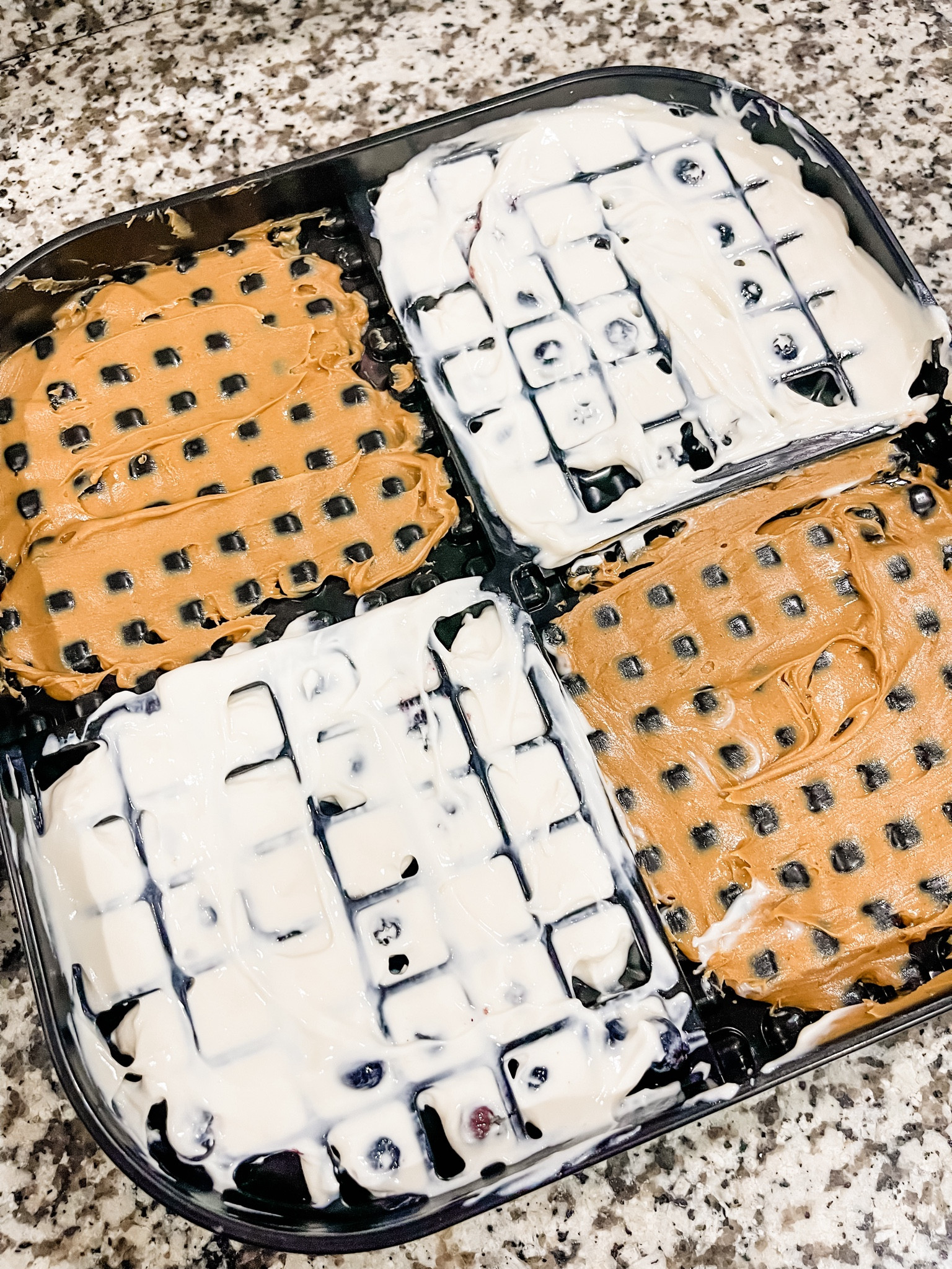 Lick Mat for Dogs

** make sure to click FOLLOW ⬆️⬆️⬆️ so you never miss a post ❤️❤️

📱➡️ simplylauradee.com

puppy | puppy gram | dog | pet supplies | dog life | dog toys | dog treats | dog bowl | dog bed | australian shepherd

#LTKhome #LTKkids #LTKfamily