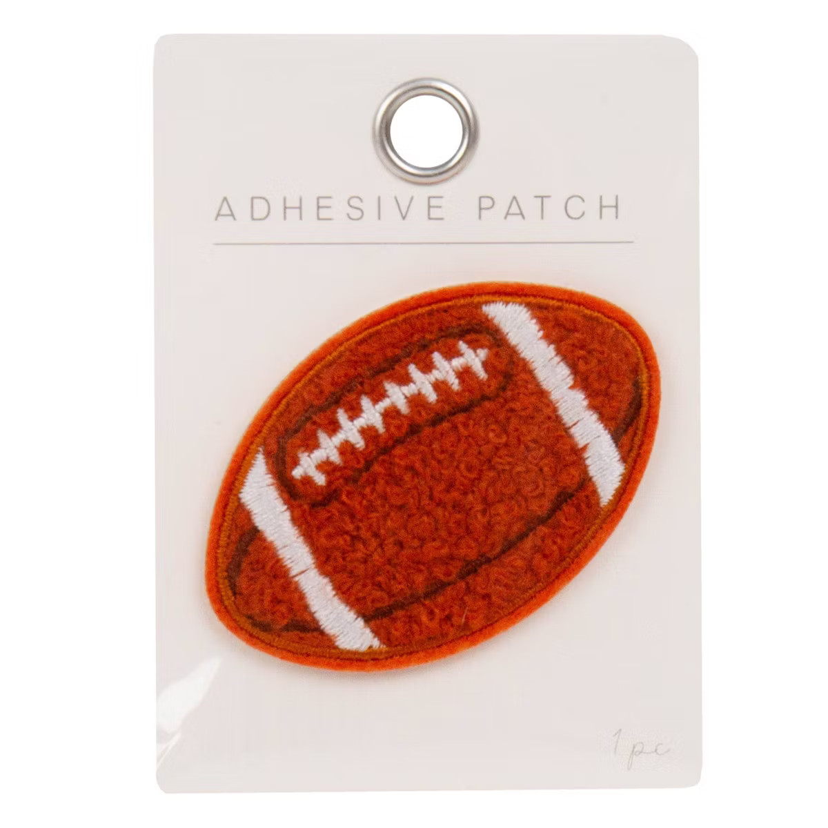 Horizon Group Football Adhesive Patch | Target