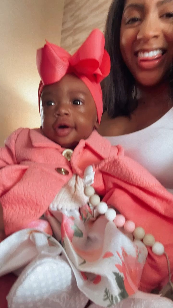 Baby girl Easter outfit! Comes in so many sizes !!

#LTKfamily #LTKbaby #LTKkids