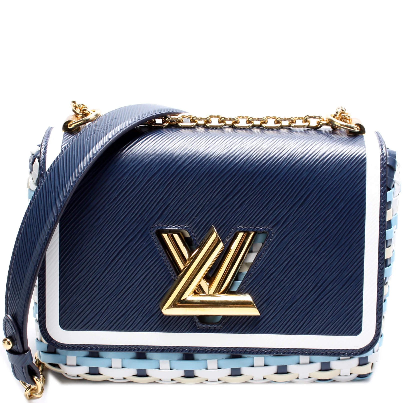 Twist Guinuette MM | Keeks Designer Handbags