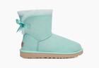 Special offer with purchase!
                            
                            Learn more ... | UGG (US)