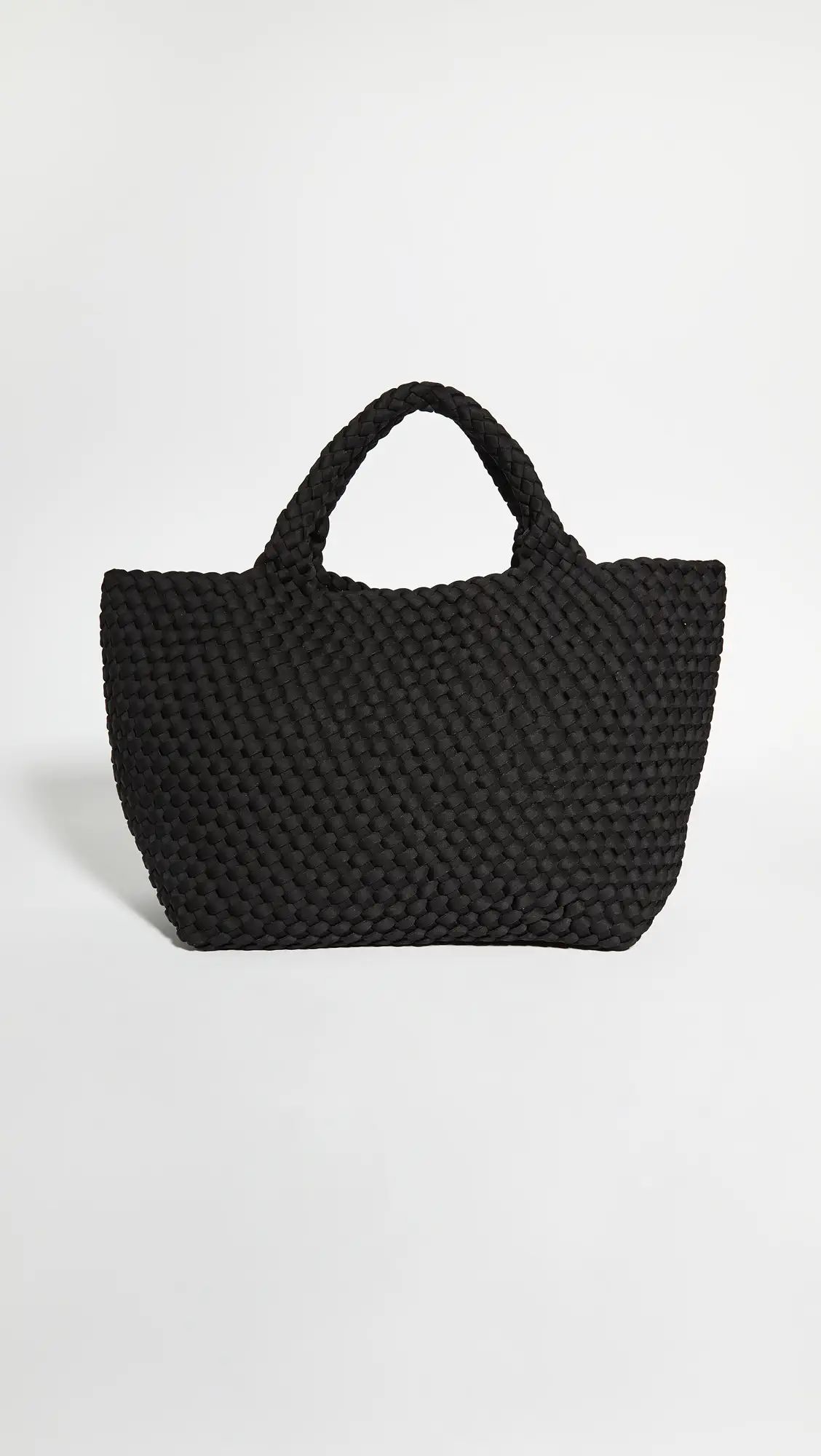 Naghedi St Barths Medium Tote | Shopbop | Shopbop