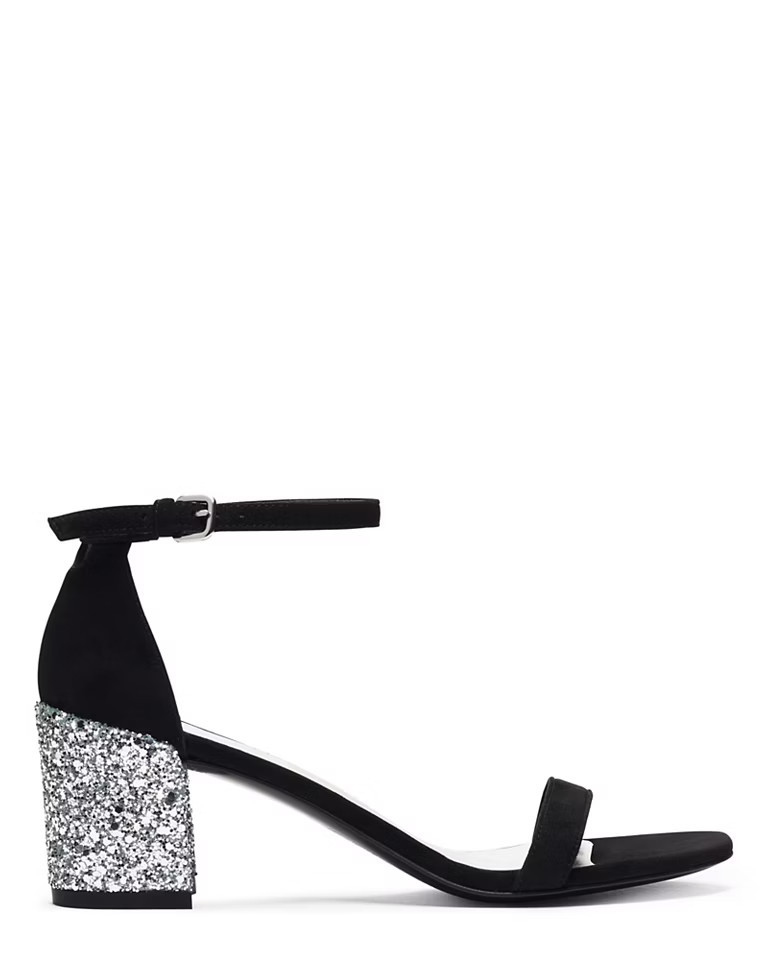 SIMPLEMID | Stuart Weitzman (US)