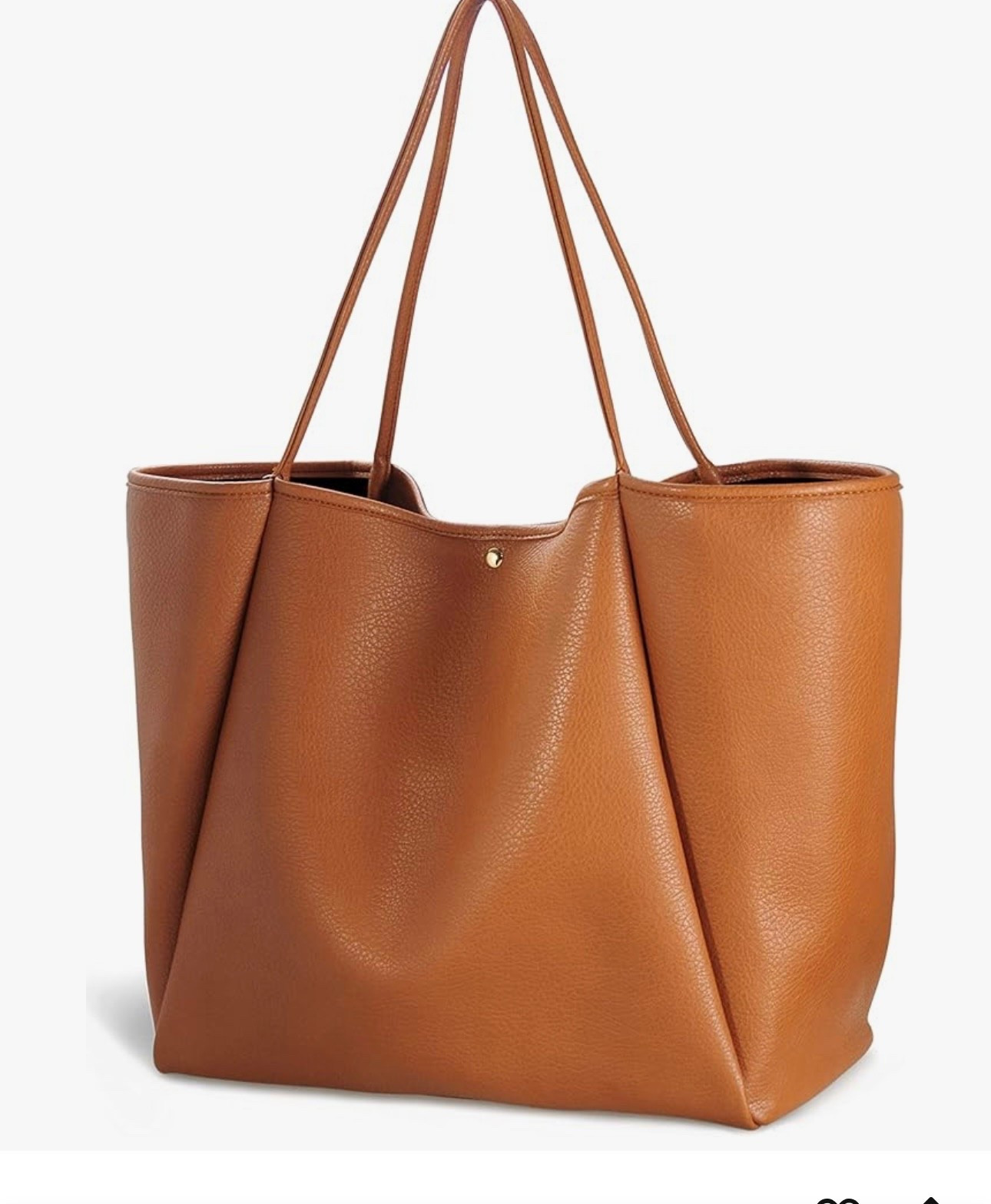 #LTKFindsUnder50 #LTKItBag #LTKStyleTip