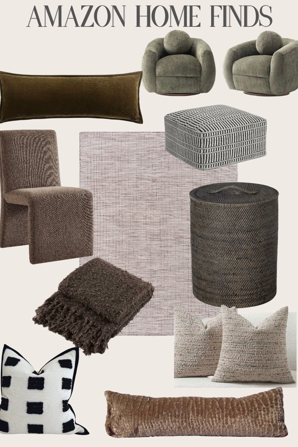 moody home decor
moody aesthetic home
amazon home finds
amazon home decor
cozy dark decor
dark academia decor
organic modern home
earthy home aesthetic
warm neutral decor
vintage inspired decor
cozy luxe decor
modern moody living room
moody bedroom aesthetic
rich girl home decor
elevated amazon finds
designer look for less
luxe amazon decor
curated home aesthetic
cozy apartment decor
dark boho decor
moody minimalism
midimalist decor
neutral luxury home
warm wood decor
textured home decor
layered home styling
candlelight aesthetic
ambient lighting decor
vintage modern home
pottery decor aesthetic
olive green decor
terracotta decor
black accent decor
boucle home decor
linen decor aesthetic
statement decor pieces
coffee table styling
shelf styling ideas
cozy home vibes
aesthetic amazon finds

AmazonHome
#AmazonHomeFinds
#MoodyHomeDecor
#MoodyAesthetic
#OrganicModern
#DarkAcademiaDecor
#CozyHome
#NeutralHomeDecor
#EarthyHome
#LuxuryHomeDecor
#HomeStyling
#InteriorInspo
#ModernHomeDecor
#AmazonDecor
#ApartmentDecor
#CozyAesthetic
#VintageModern
#WarmMinimalism
#HomeDecorFinds
#LTKHome

#LTKHome